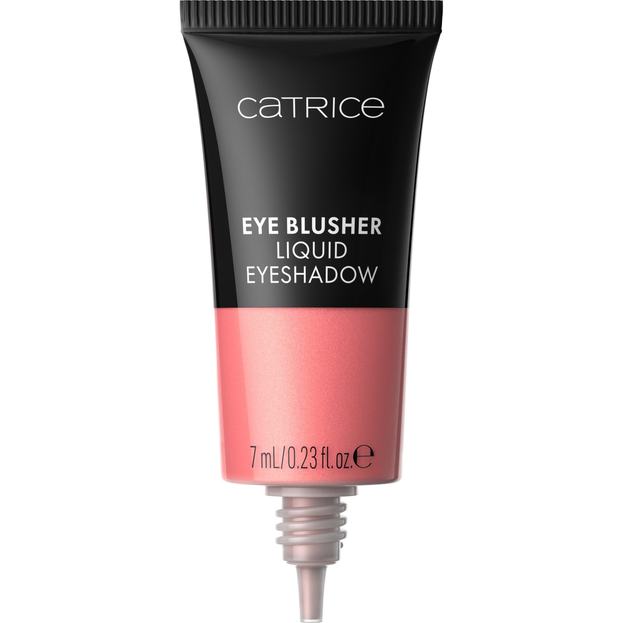 Catrice Lidschatten Eye Blusher Liquid Eyeshadow, 3-tlg.
