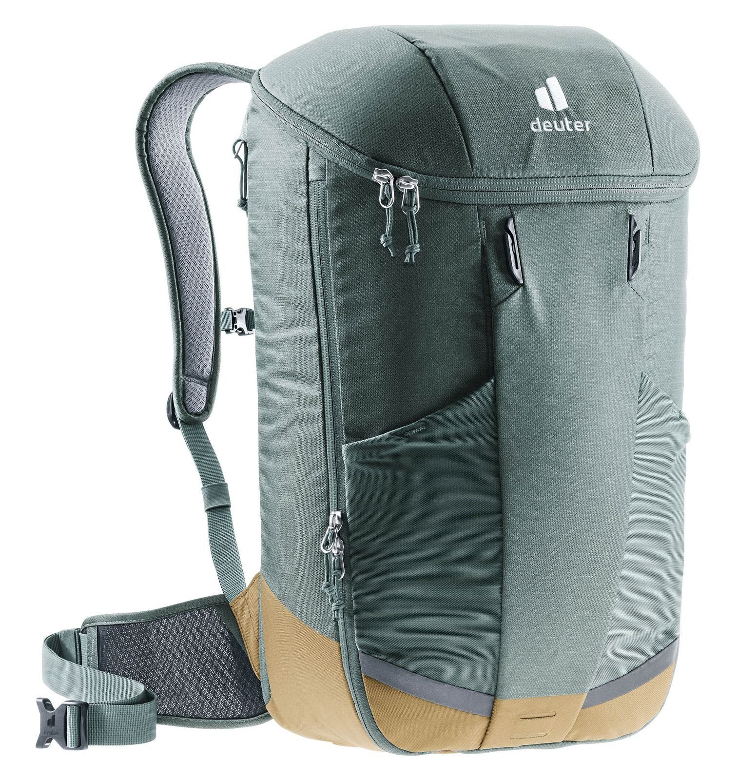 deuter Rucksack günstig online kaufen