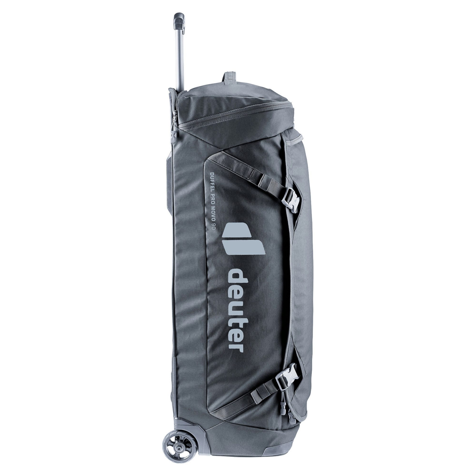 deuter Koffer Deuter Rollkoffer Duffel Pro günstig online kaufen