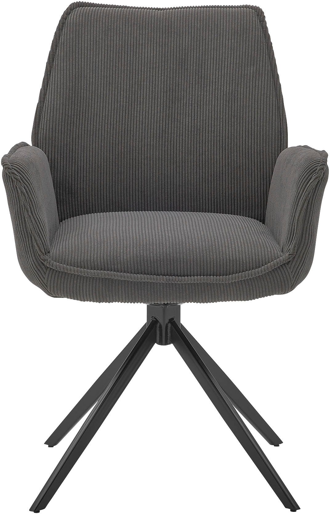 Musterring Esszimmerstuhl Tiama (Set, 2 St), günstig online kaufen