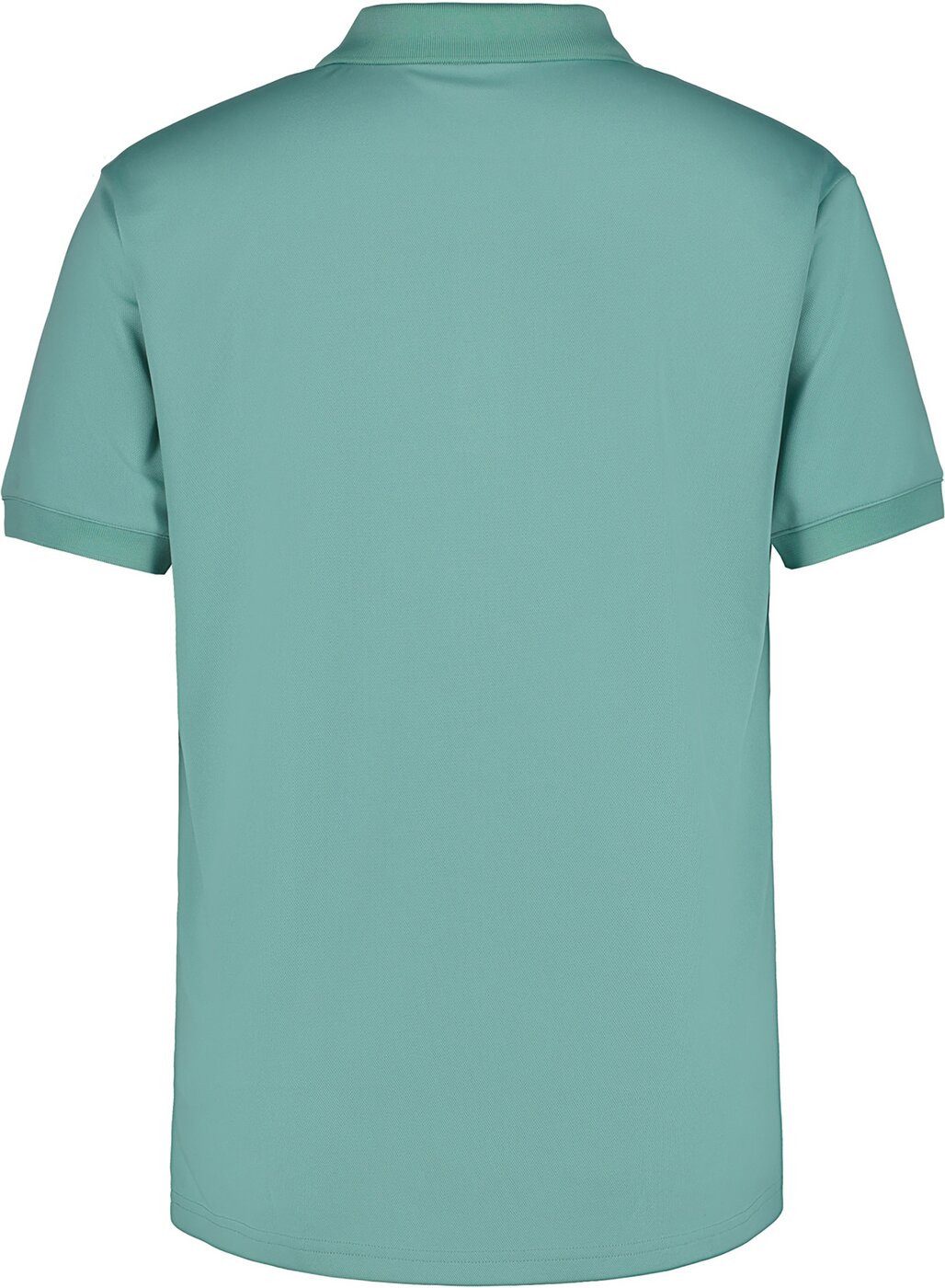 Ice Poloshirt ICEPEAK BELLMONT ANTIKGRUEN