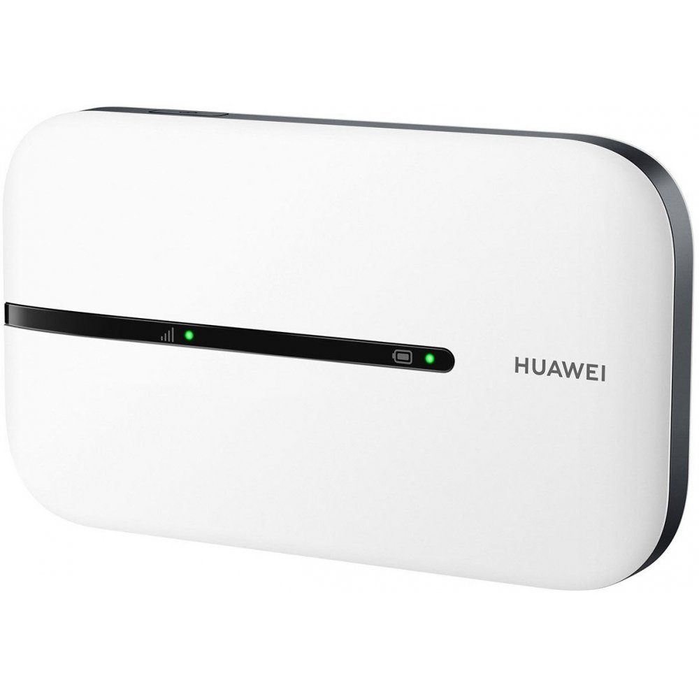 4G Router 1500 Huawei 150MBit/s Mobiler Hotspot Mobiler Router E5576-320 WLAN mAh