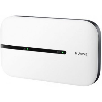 Huawei E5576-320 4G WLAN Hotspot 150MBit/s Mobiler Router 1500 mAh Mobiler Router