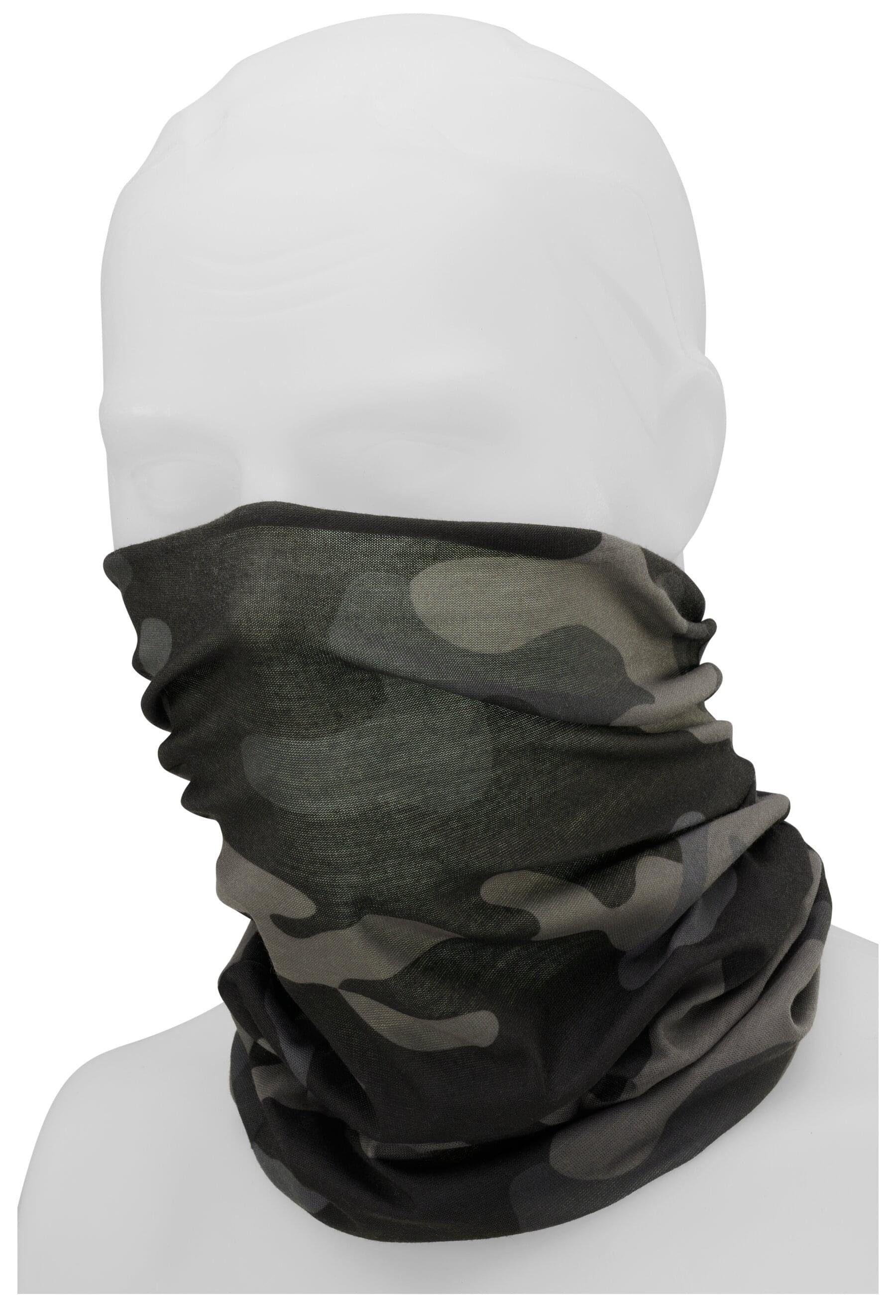 Brandit Loop Brandit Unisex Multifunktionstuch, (1-St)