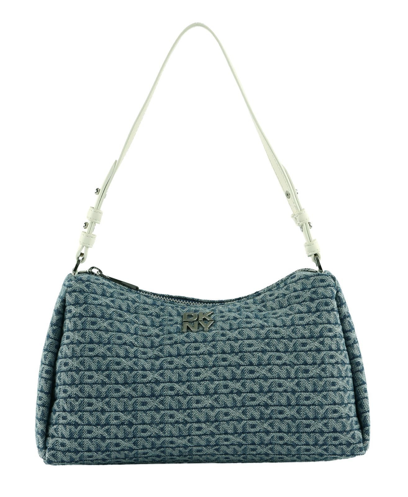 DKNY Schultertasche Top Zip Shoulder Bag