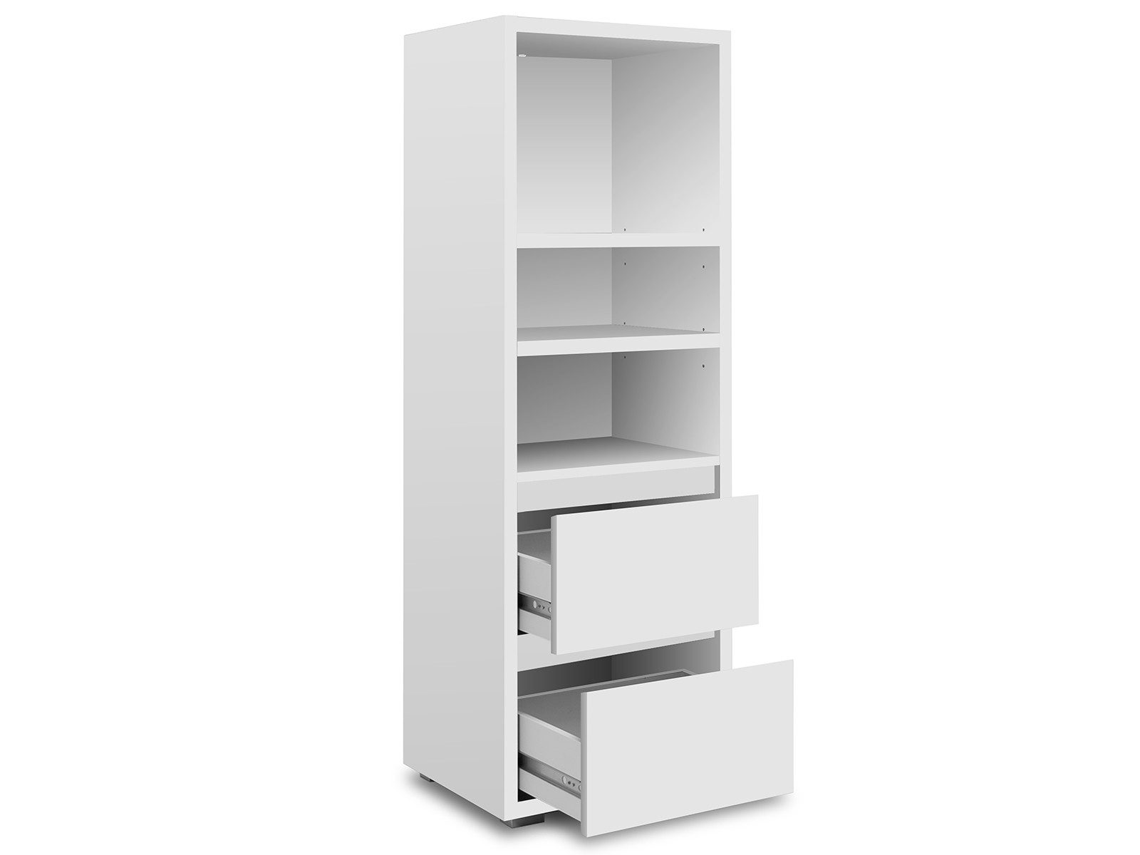 Finori Regal 45 x 131 x günstig online kaufen