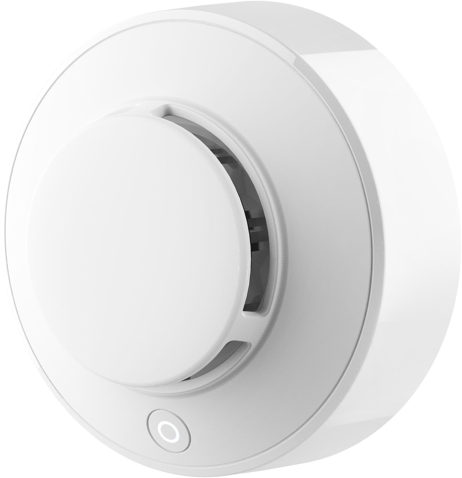 Rauchmelder V2 Smart-Home-Zubehör