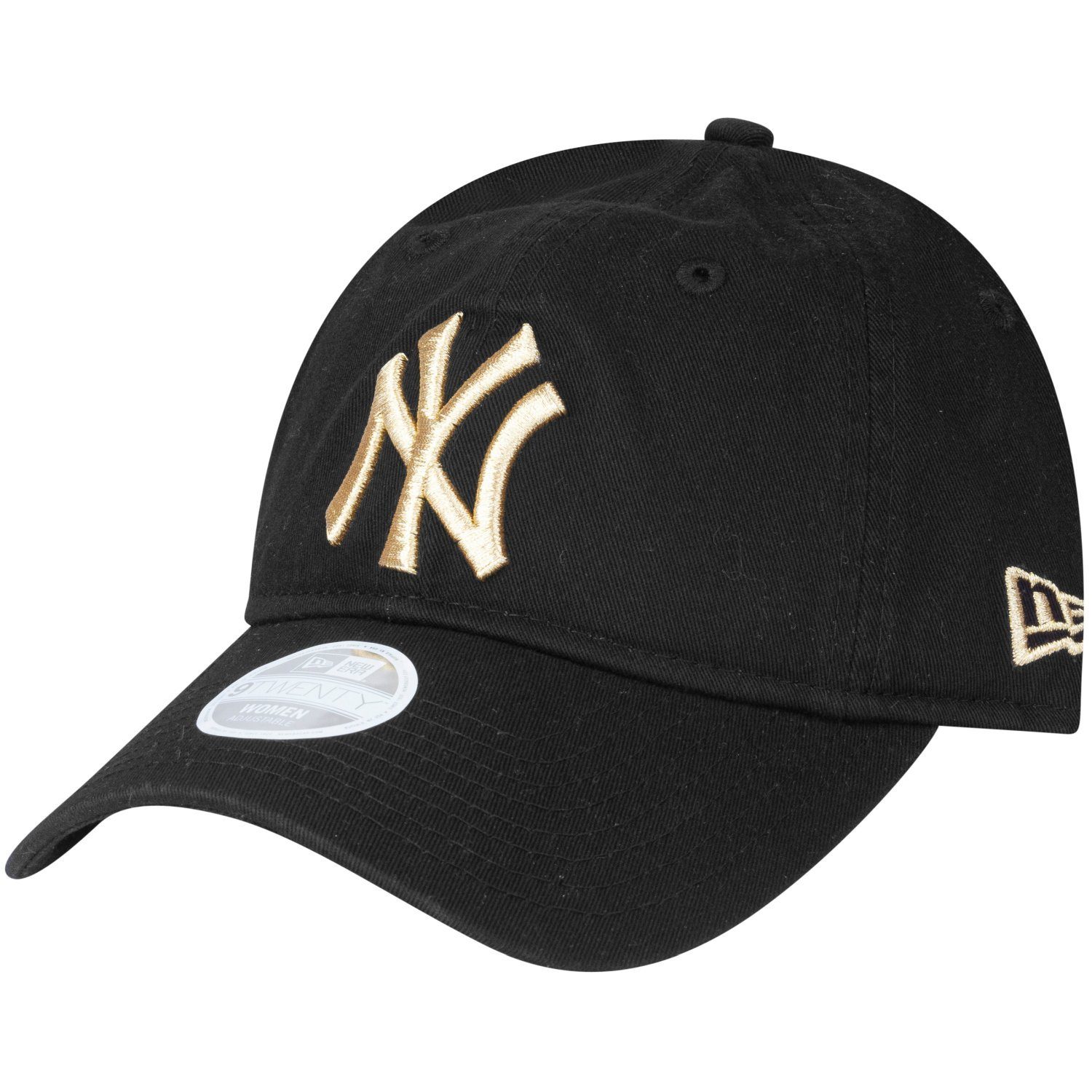 Baseball Cap 9Twenty New York Yankees
