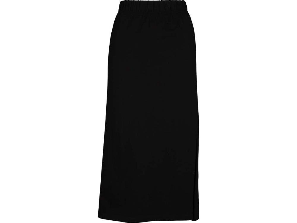 MELA Jerseyrock Midi Rock DIVARI günstig online kaufen