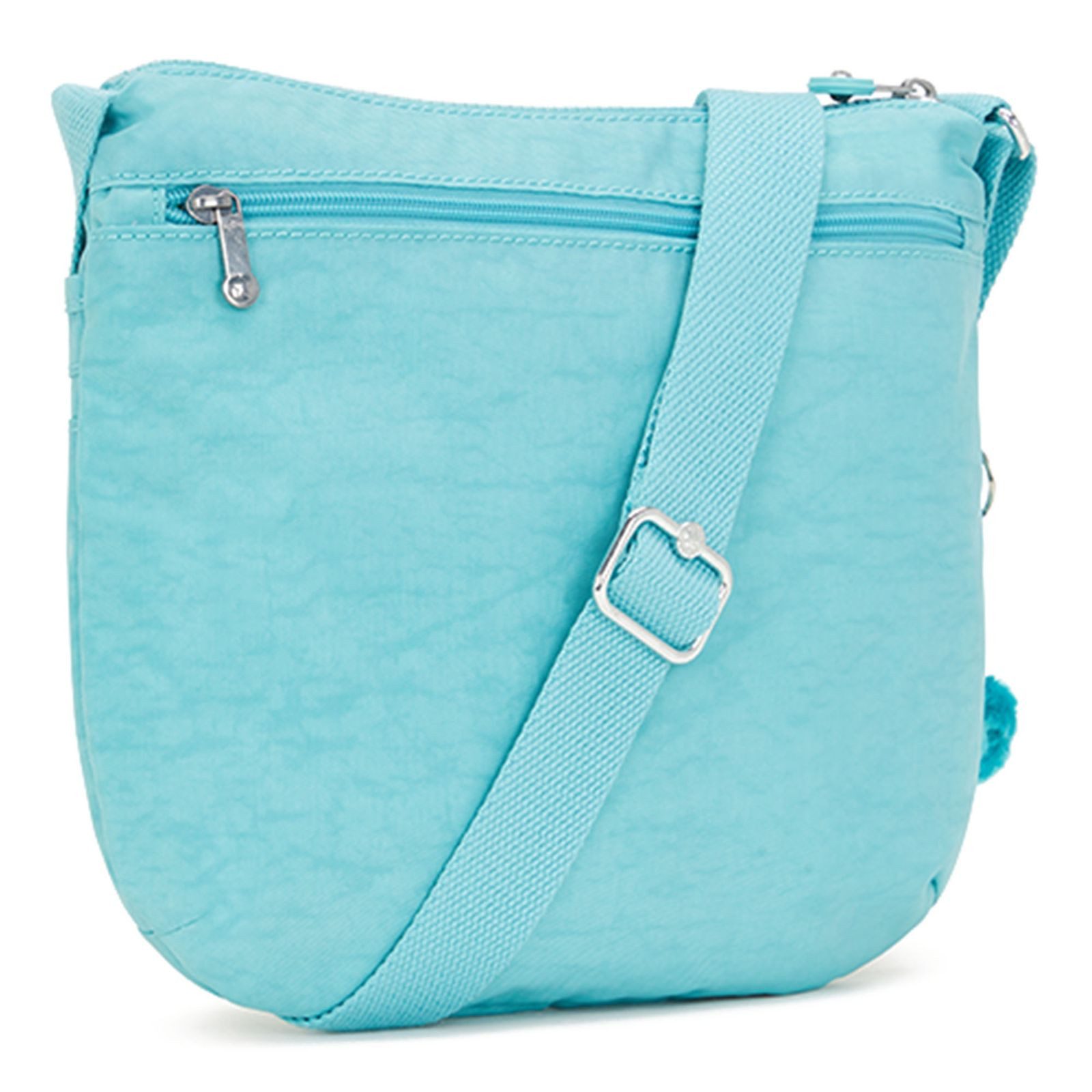 KIPLING Umhängetasche Arto Shoulderbag