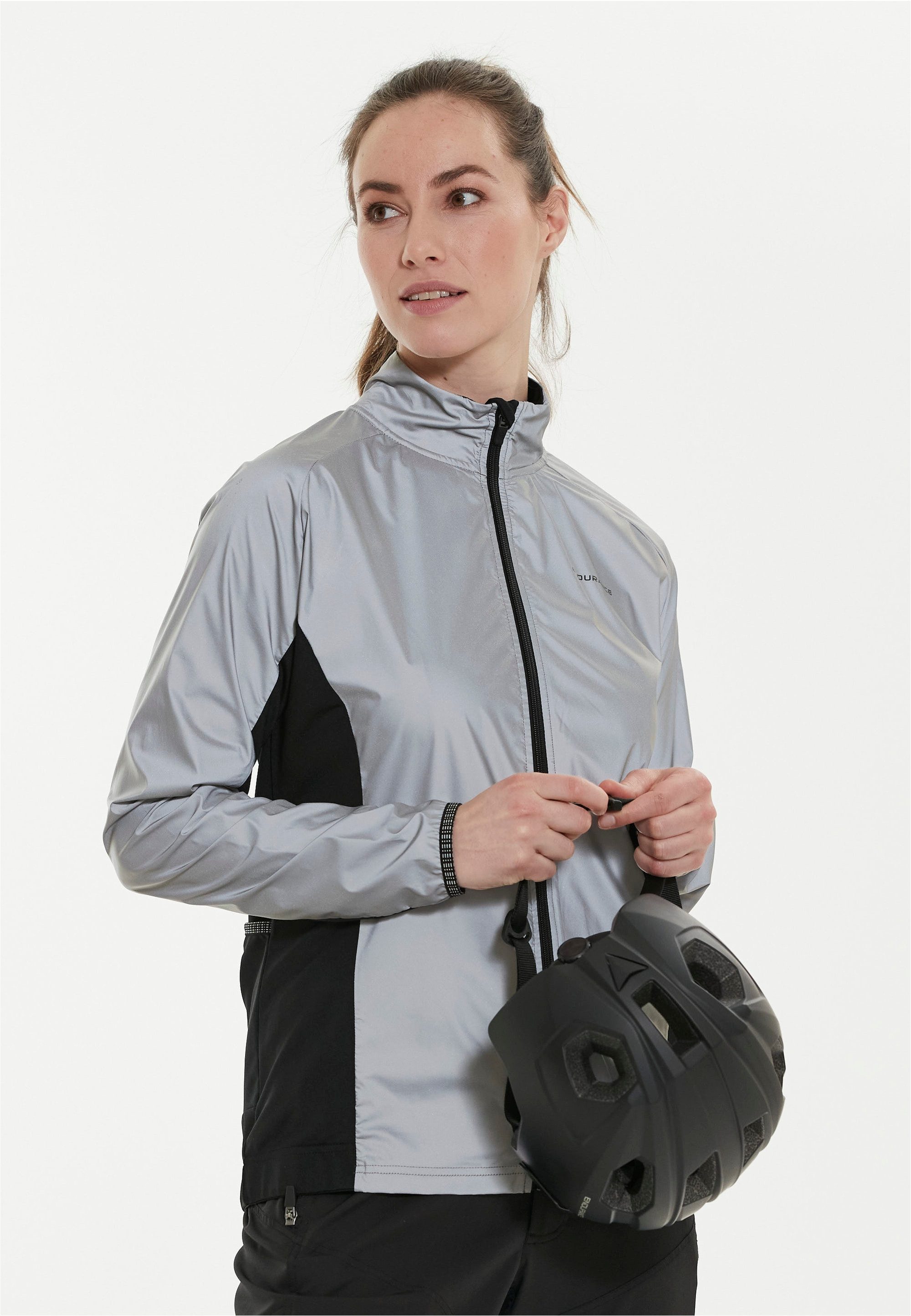 ENDURANCE Softshelljacke Jelly water and windproof günstig online kaufen