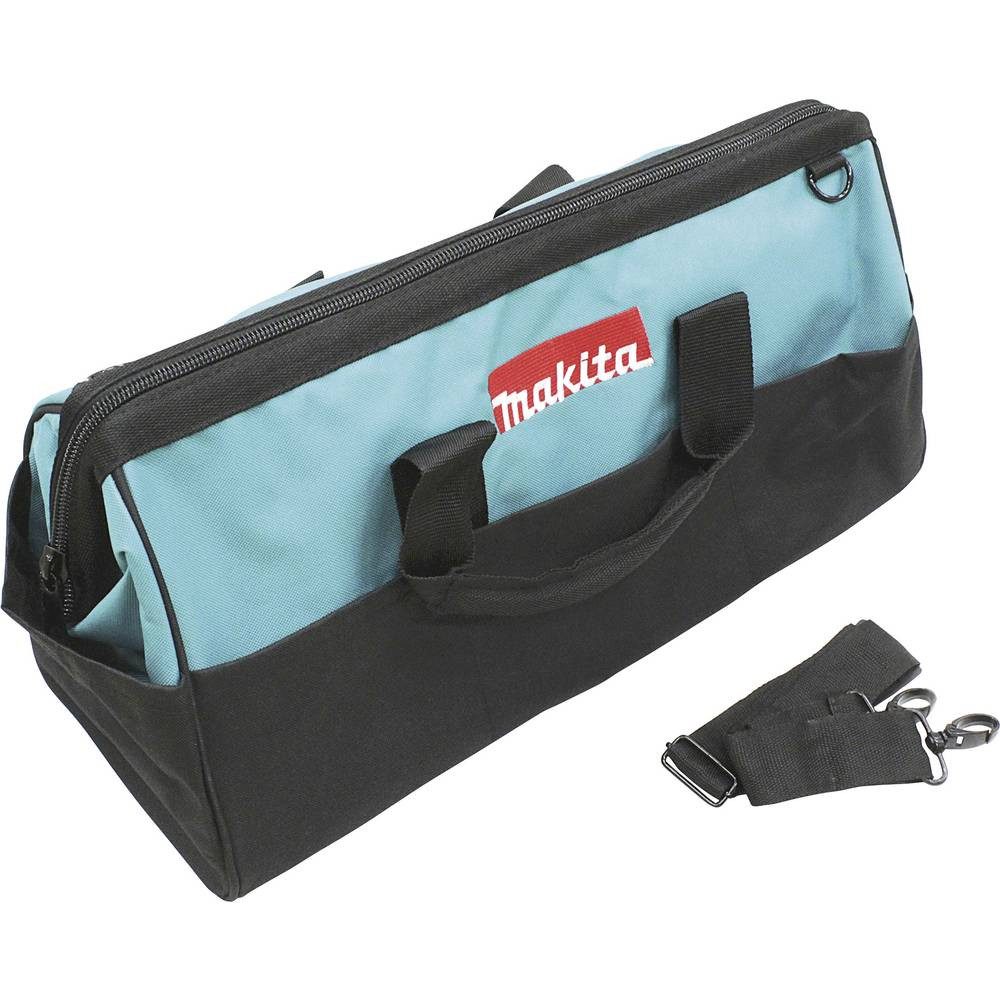 Makita Werkzeugtasche 831303-9