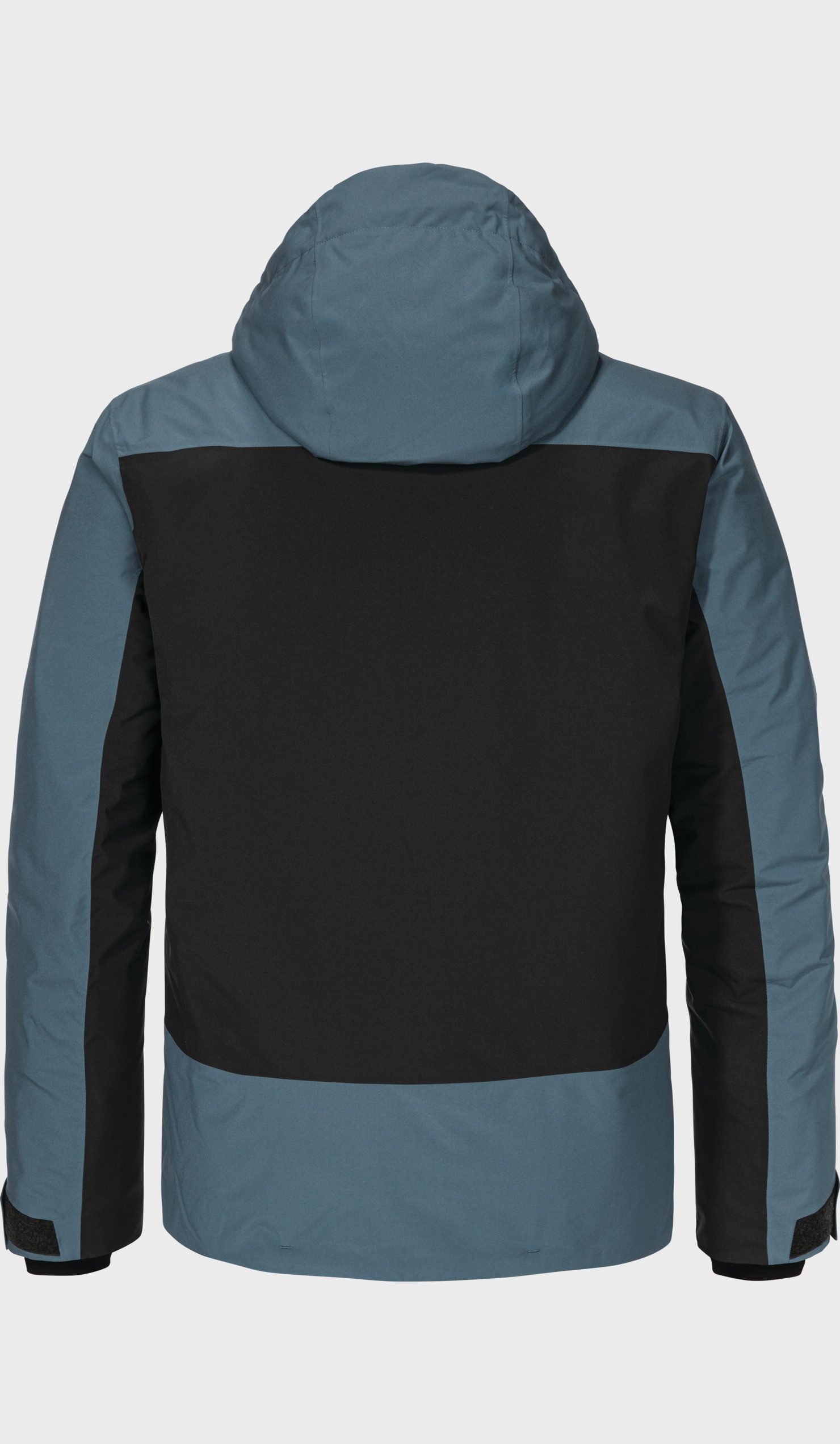 Schöffel Outdoorjacke Jacket Style Zandwel MNS