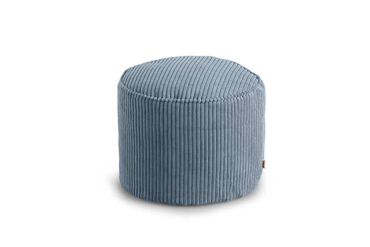 Sitzsack KIDS Sitzsack „Miki“