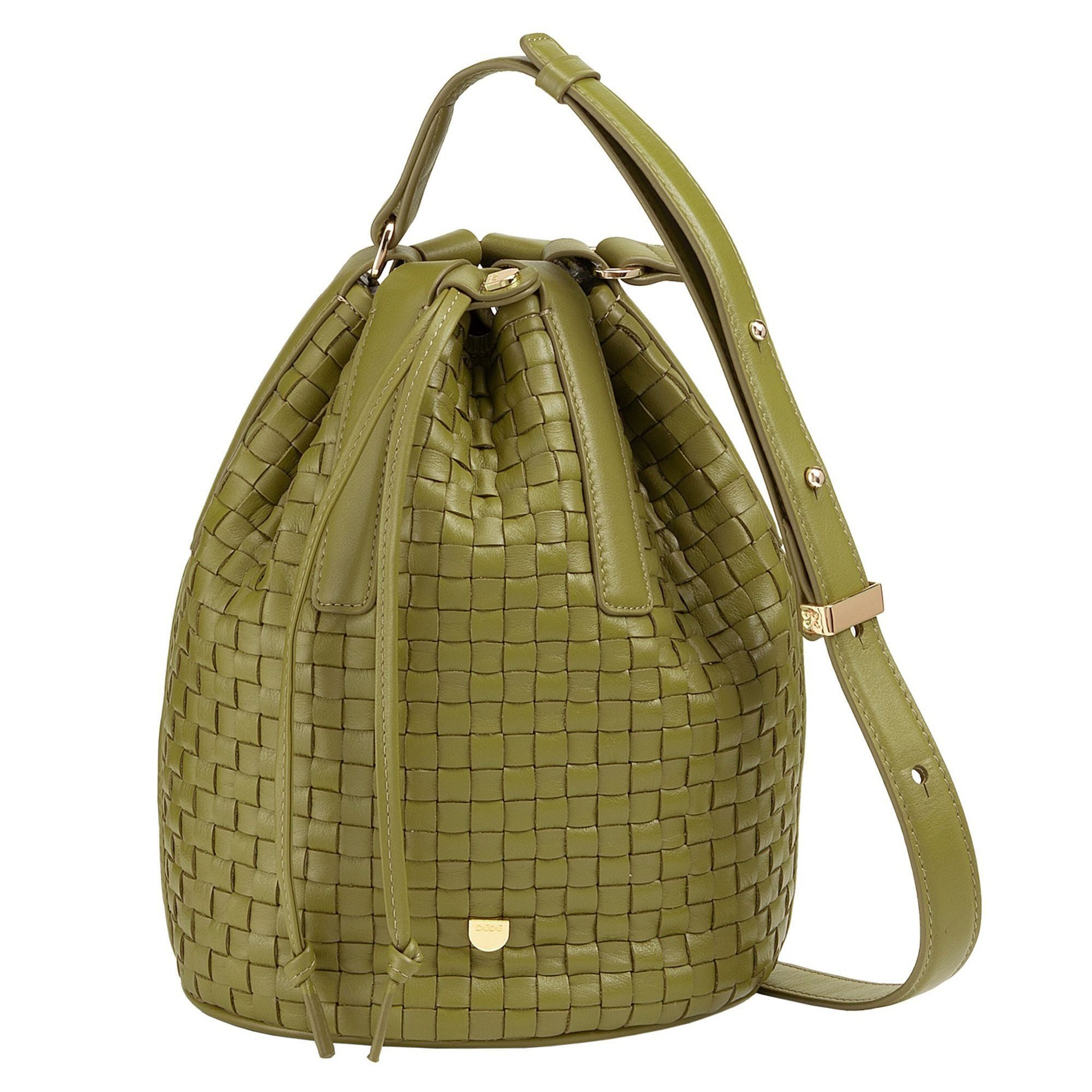 Beuteltasche Filicudi M.