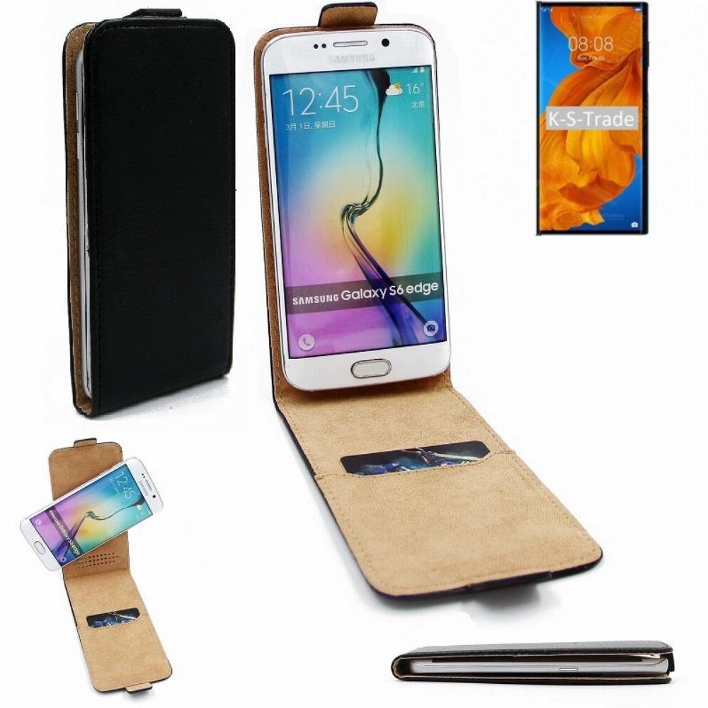 Handyhülle für Huawei Mate Xs