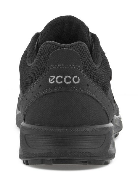 Ecco Terracruise LT Sneaker mit GORE-TEX AN6698