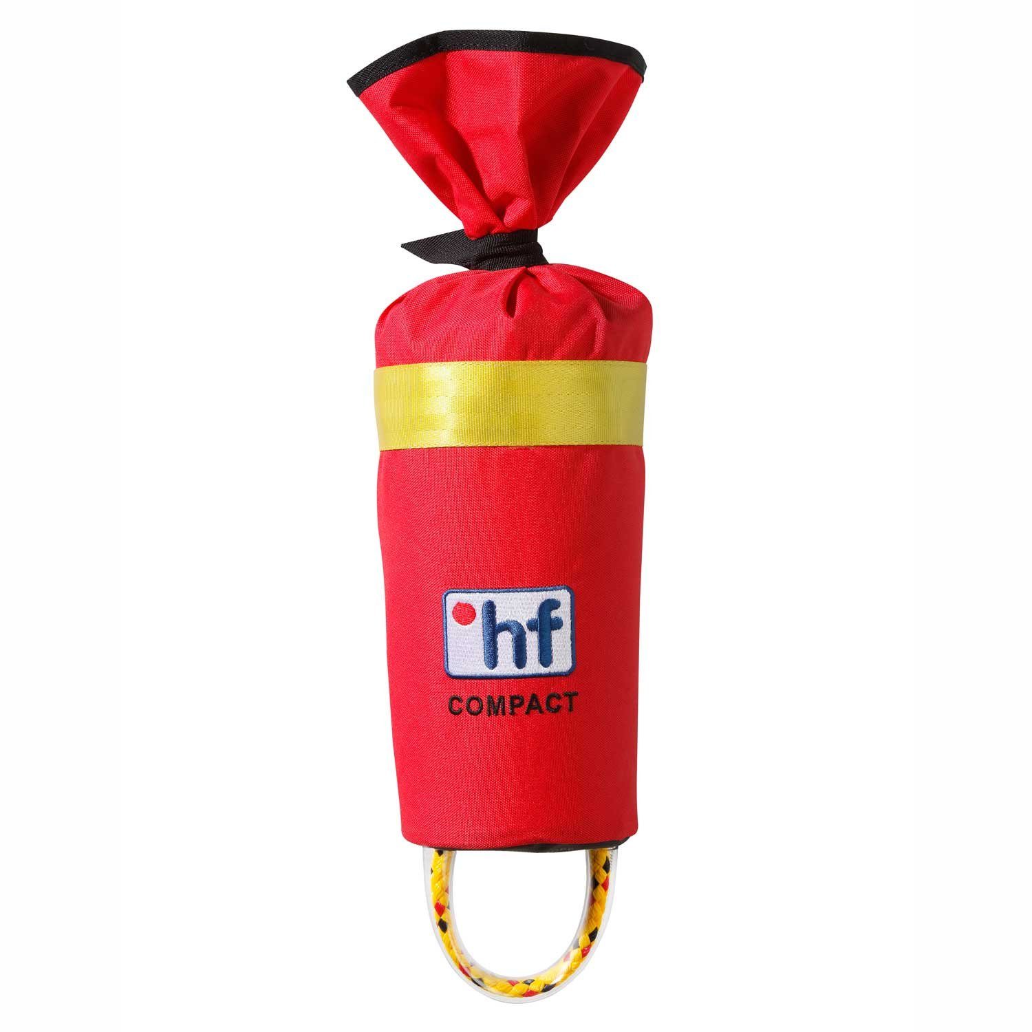 °hf Compact Classic Seil, Seil-Typ: 8-fach günstig online kaufen