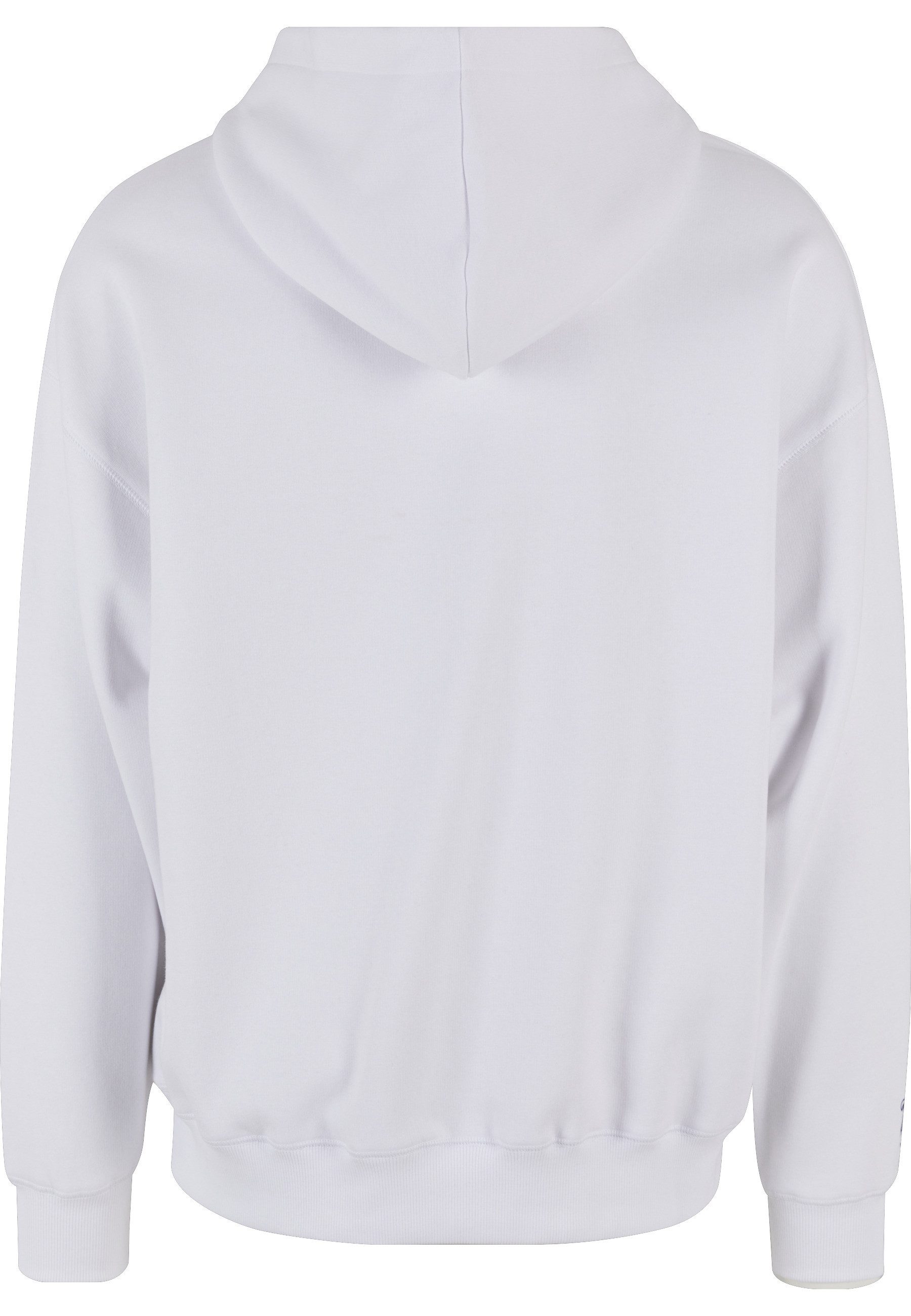 K1X Kapuzensweatshirt K1X Herren KXM241-056-2 K1X Nyc Bb Hoody (1-tlg)