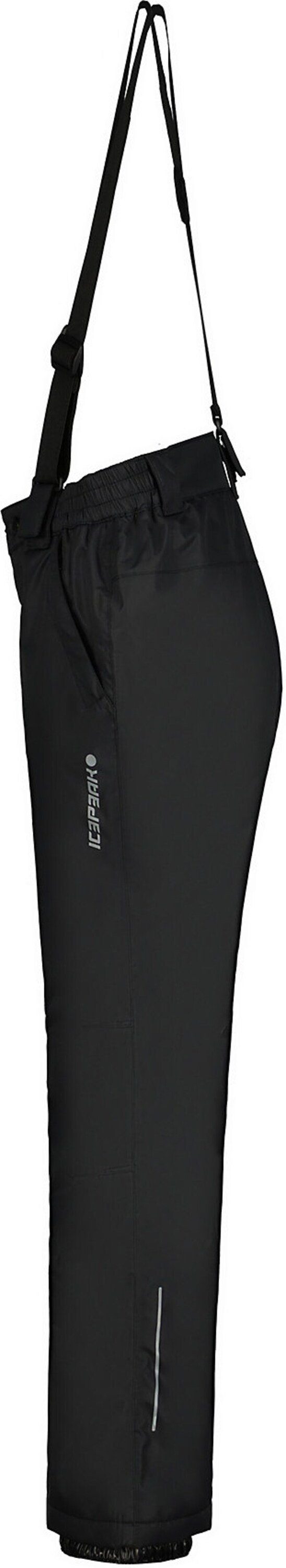 Icepeak Sporthose LAFE (1-tlg)