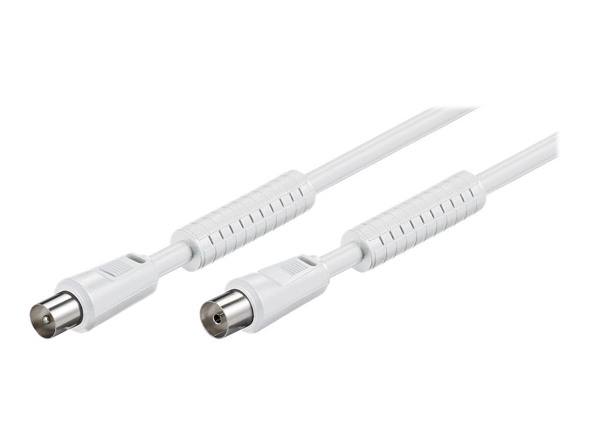 Goobay TV-Kabel