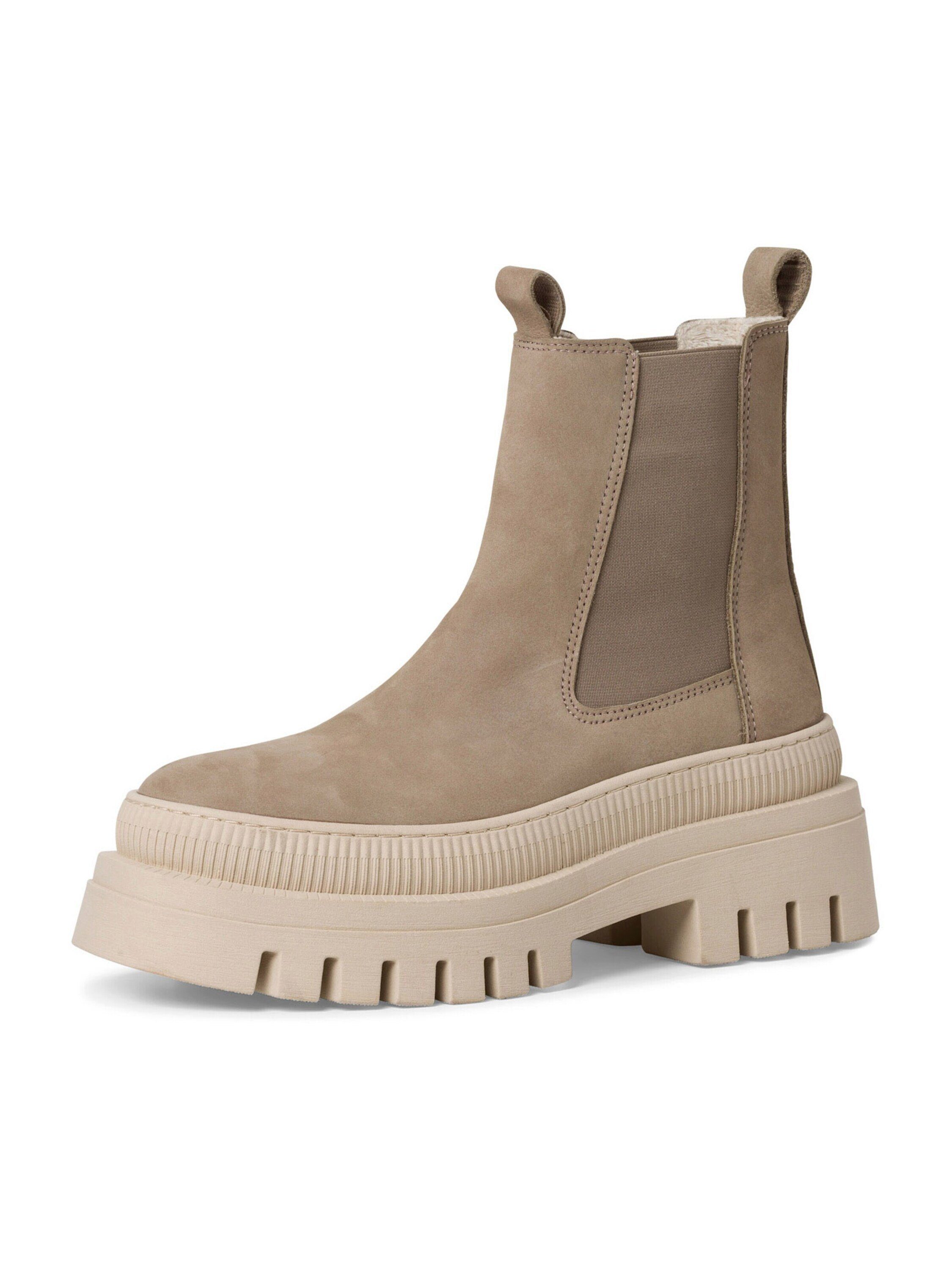 Tamaris Chelseaboots (1-tlg) günstig online kaufen