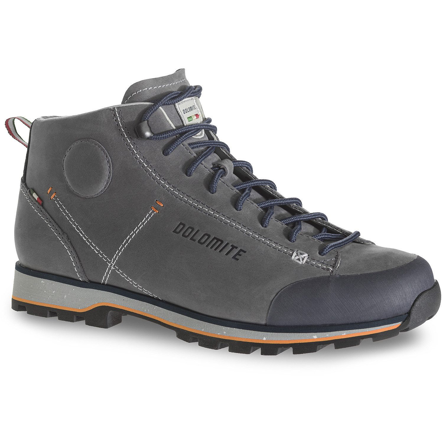 Dolomite Multifunktionshalbschuh 54MID FG EVO Sneaker günstig online kaufen