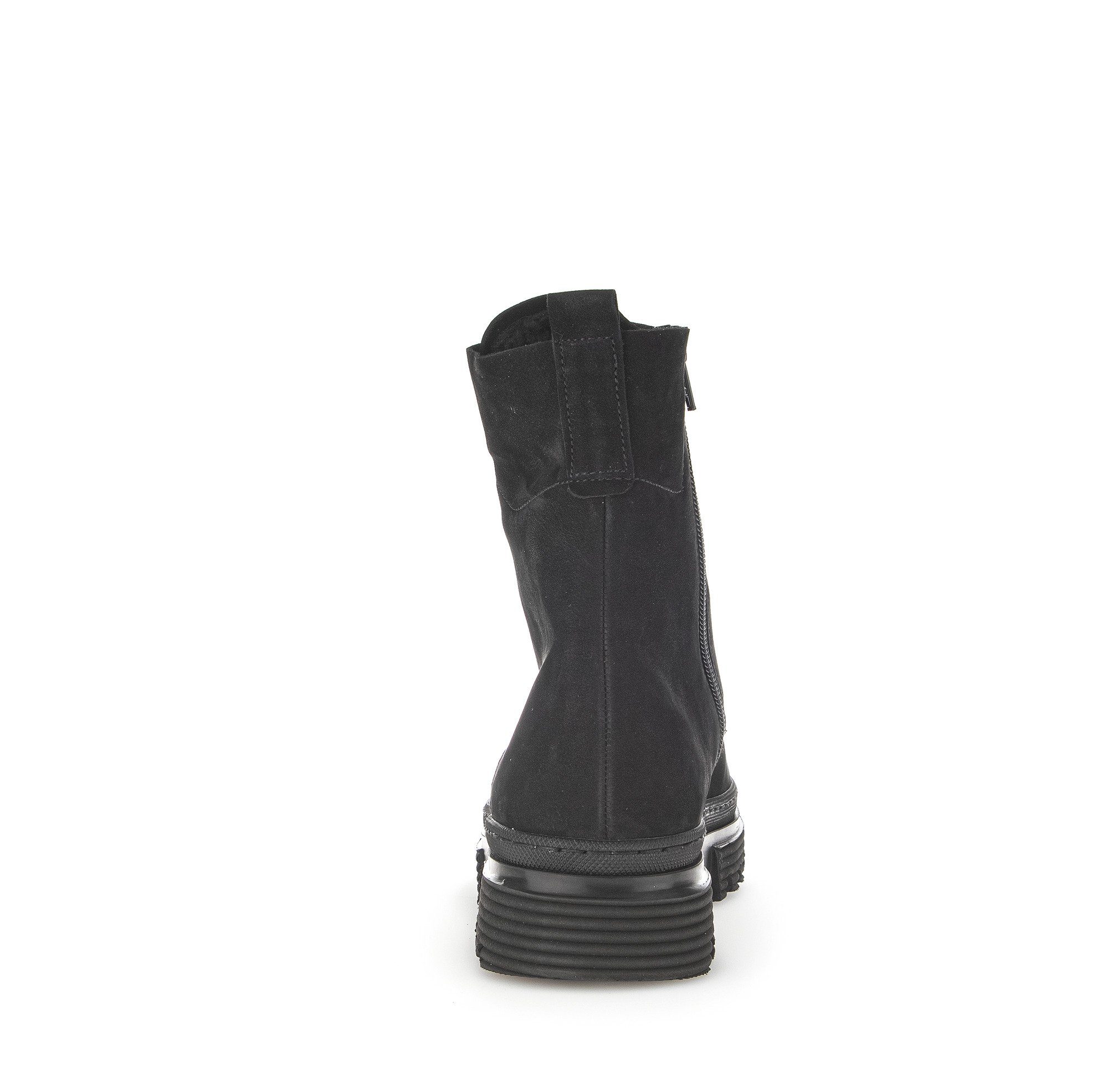 Gabor Schnürboots