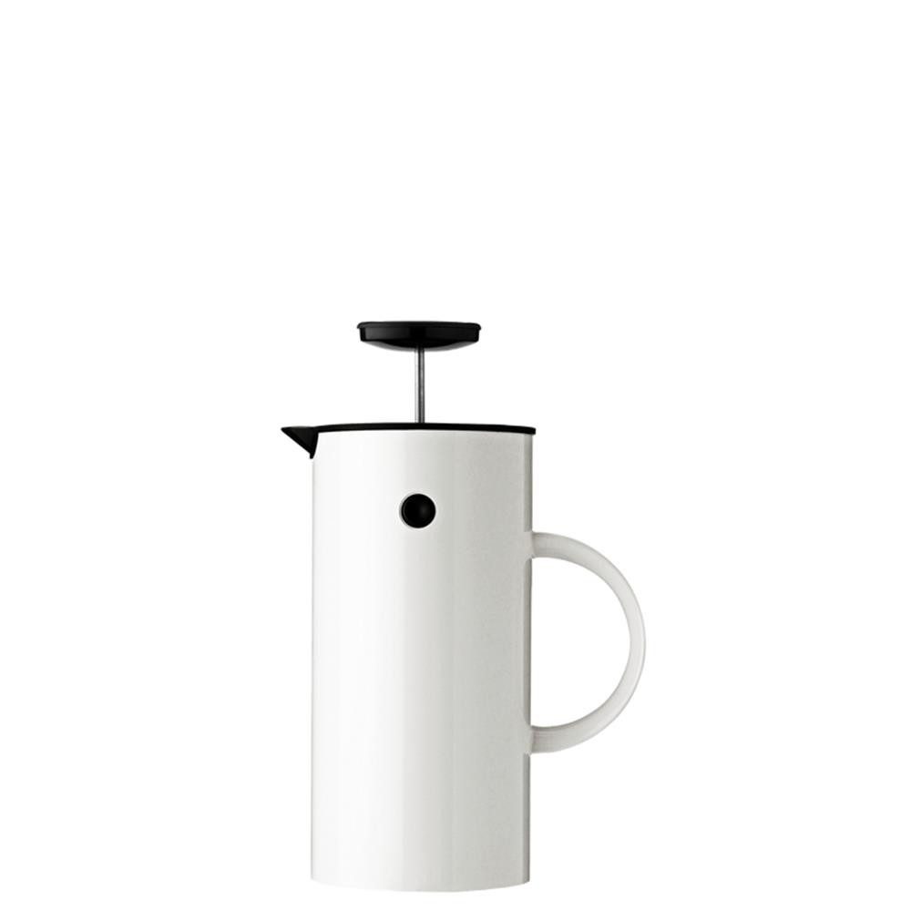 Stelton Кофеварки