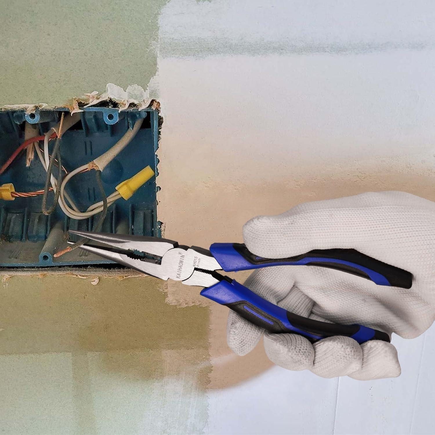 Detailansicht des Produkts 7