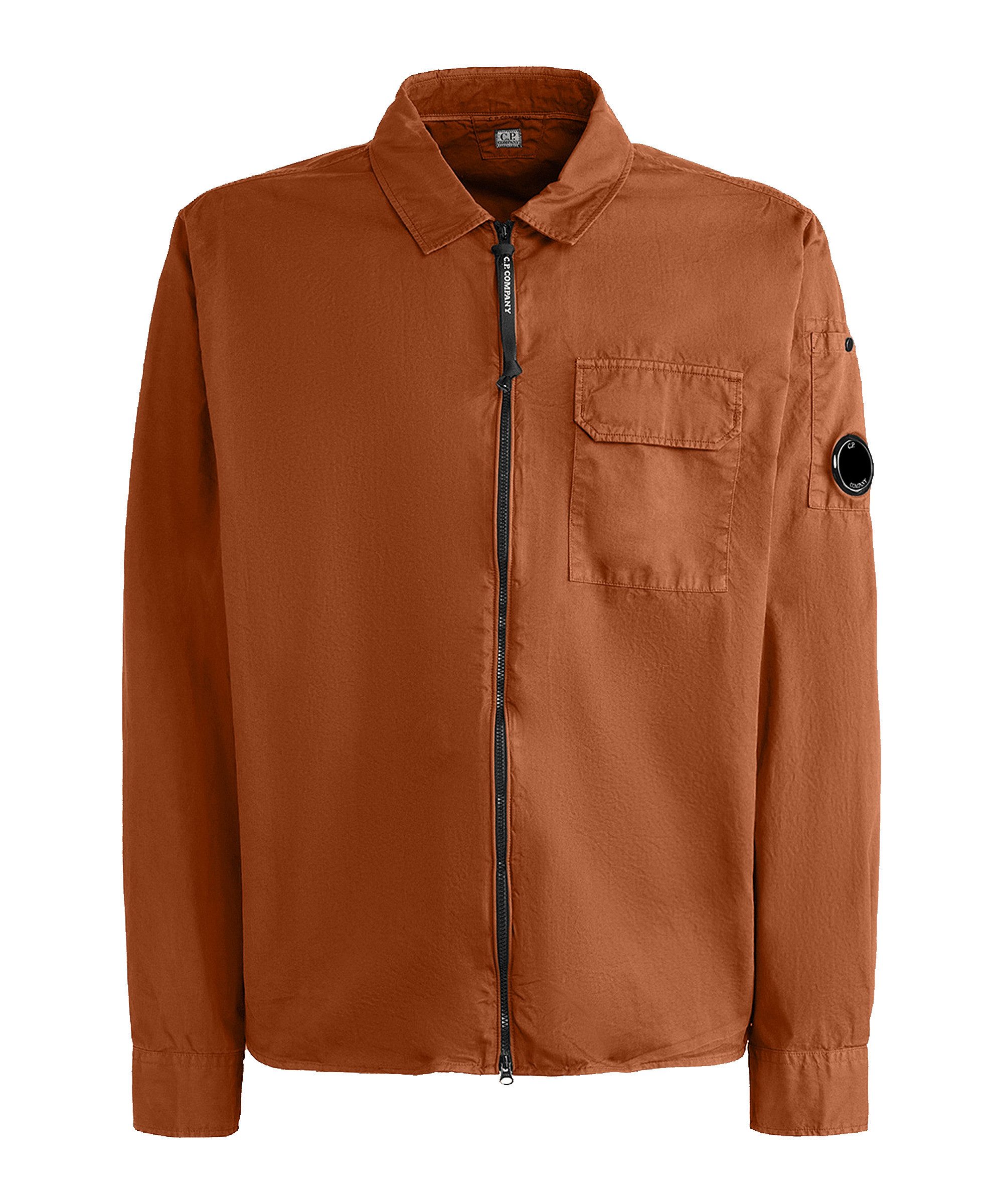 C.P. Company Sweatshirt C.P. Company Sweatshirt günstig online kaufen