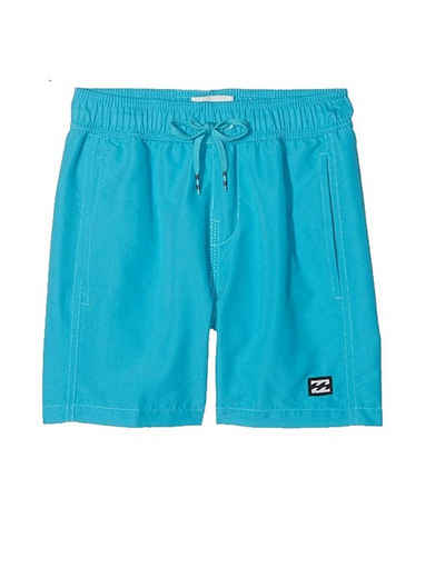 Billabong Badeshorts