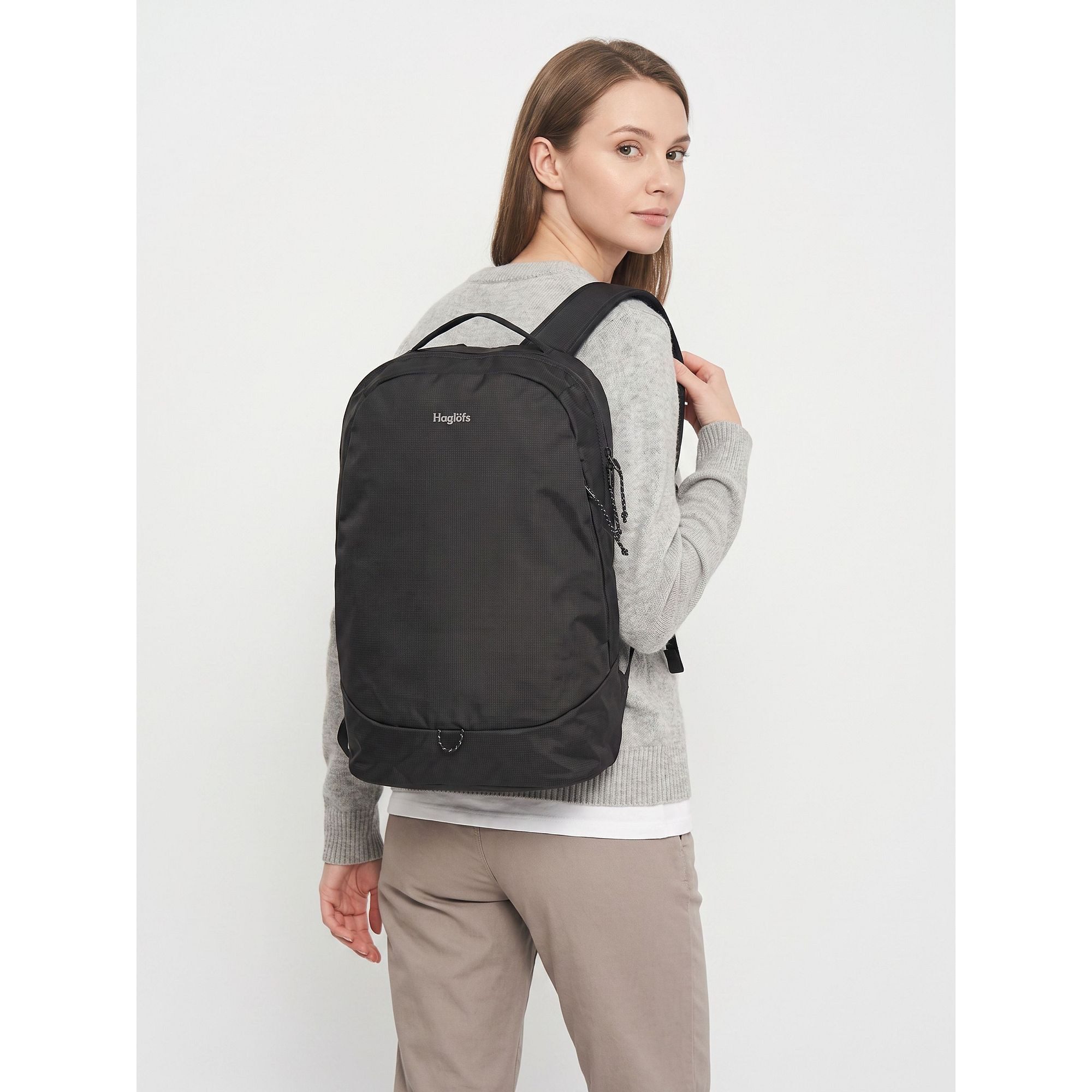 Haglöfs Daypack Vara, Polyester