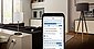 EVE Funksteckdose »Smarte Steckdose mit Verbrauchsmessung, integrierten Zeitplänen und Apple HomeKit-Technologie«, Bild 5