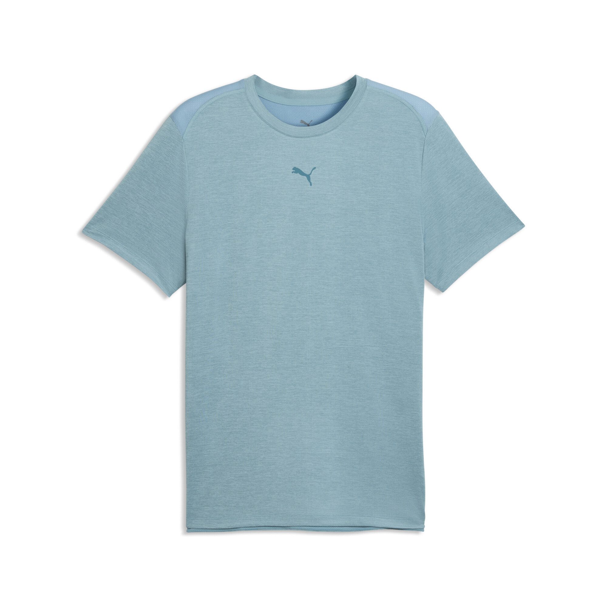 046 Baltic Sea Blue Heather