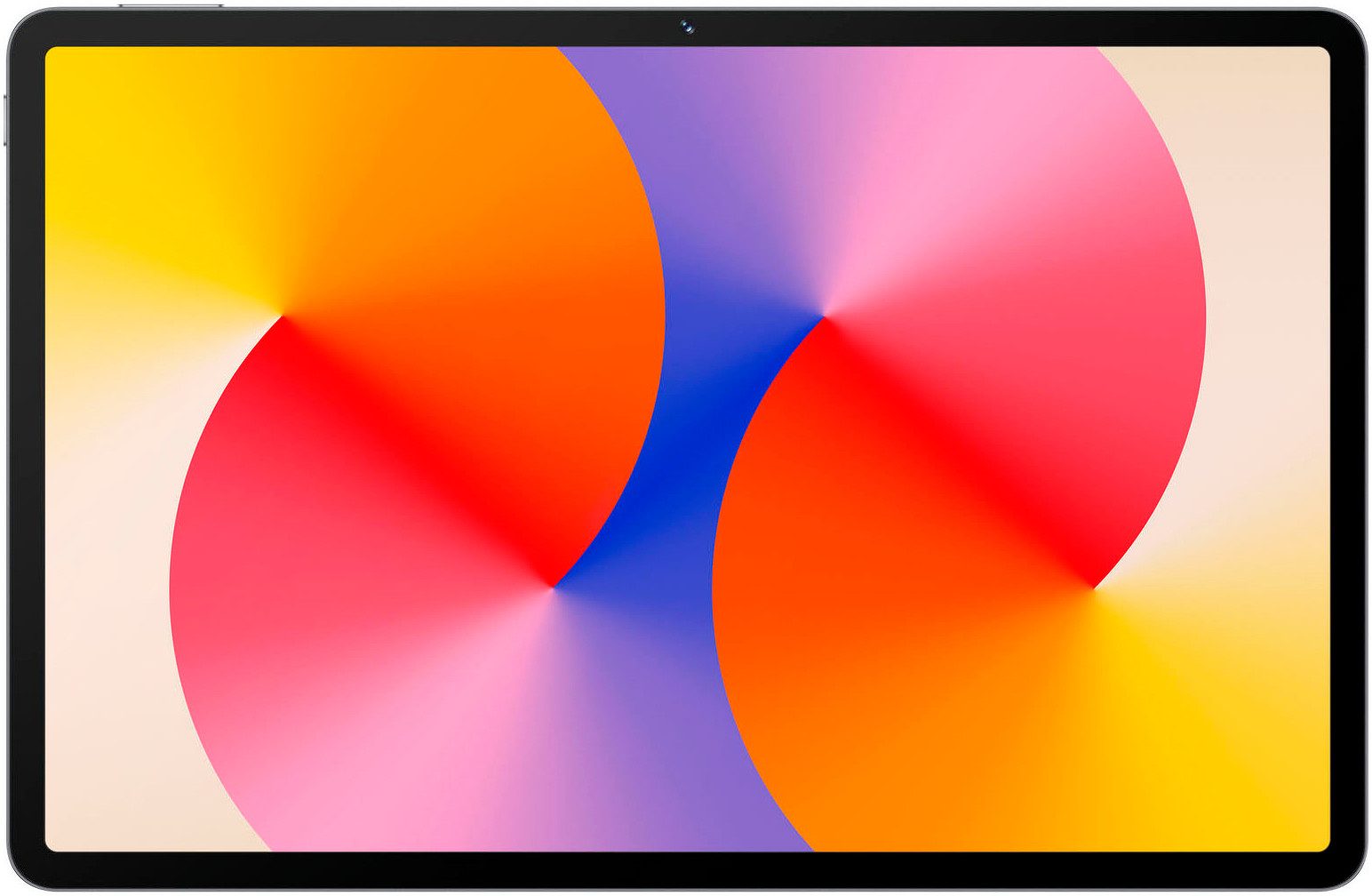 MatePad SE 11 Zoll Tablet