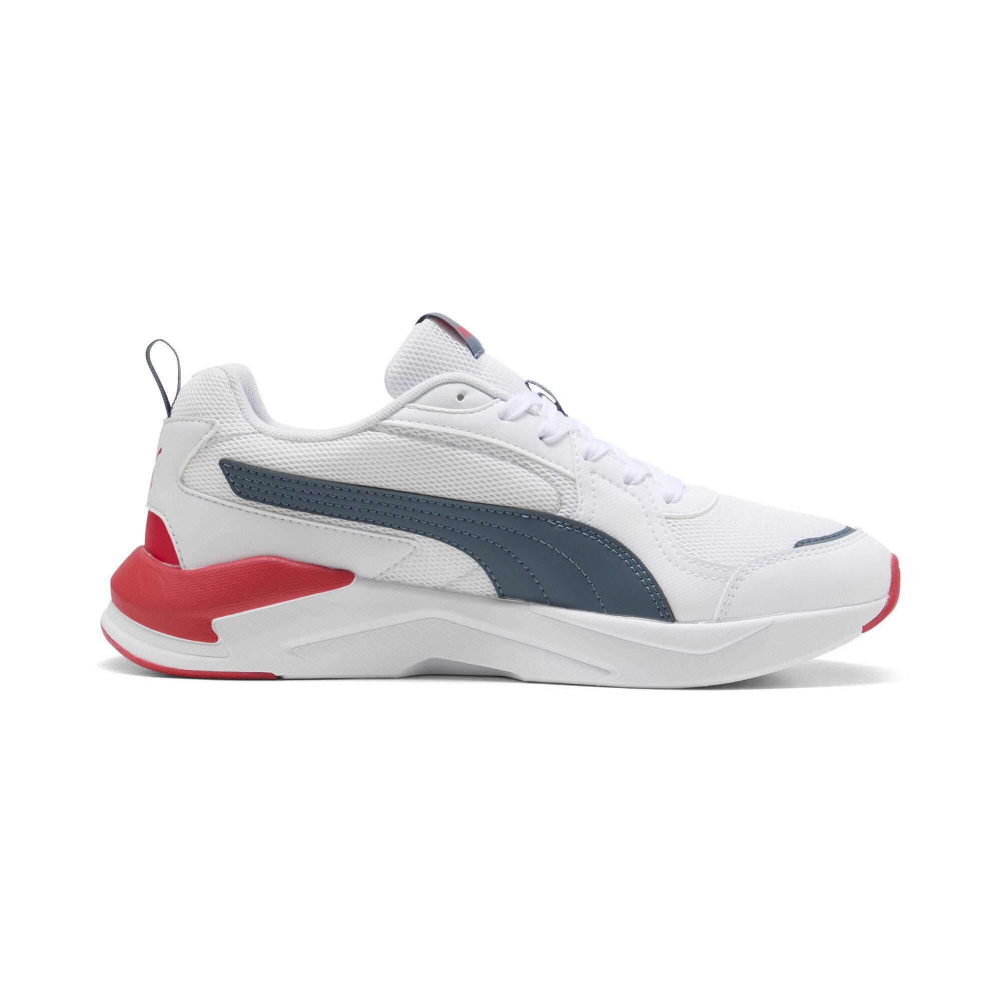 PUMA X-Ray 4 Light Sneakers Erwachsene Sneaker – Bild 5 von 5
