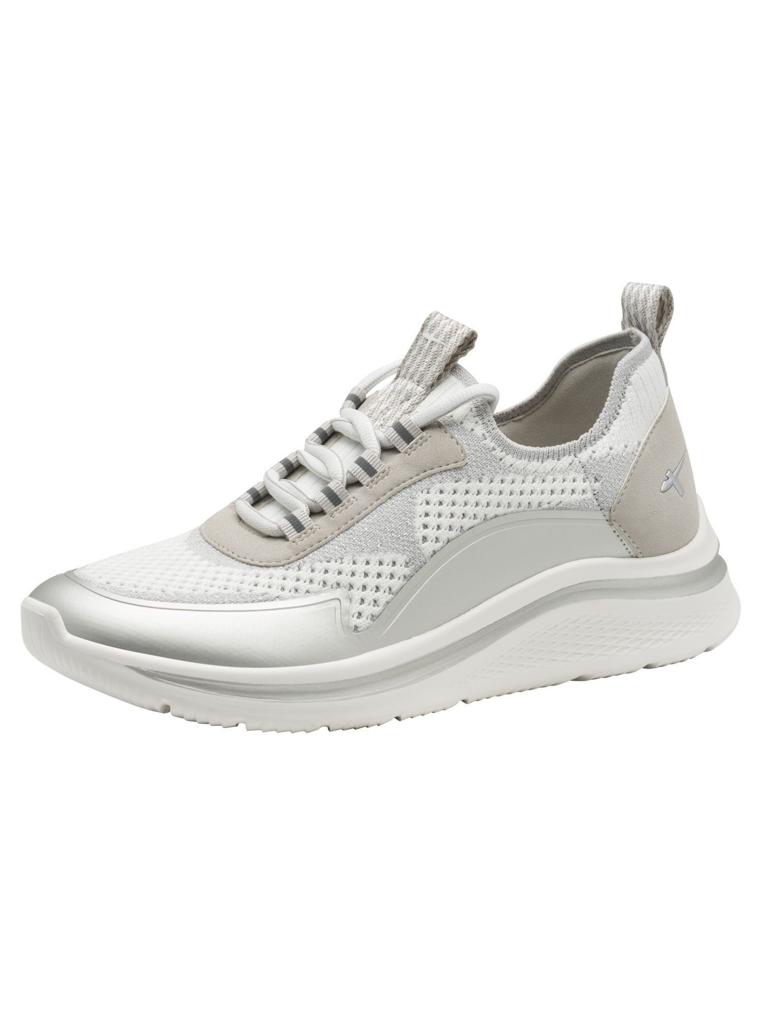 COMFORT Sneaker 8-83727-44 Sneaker