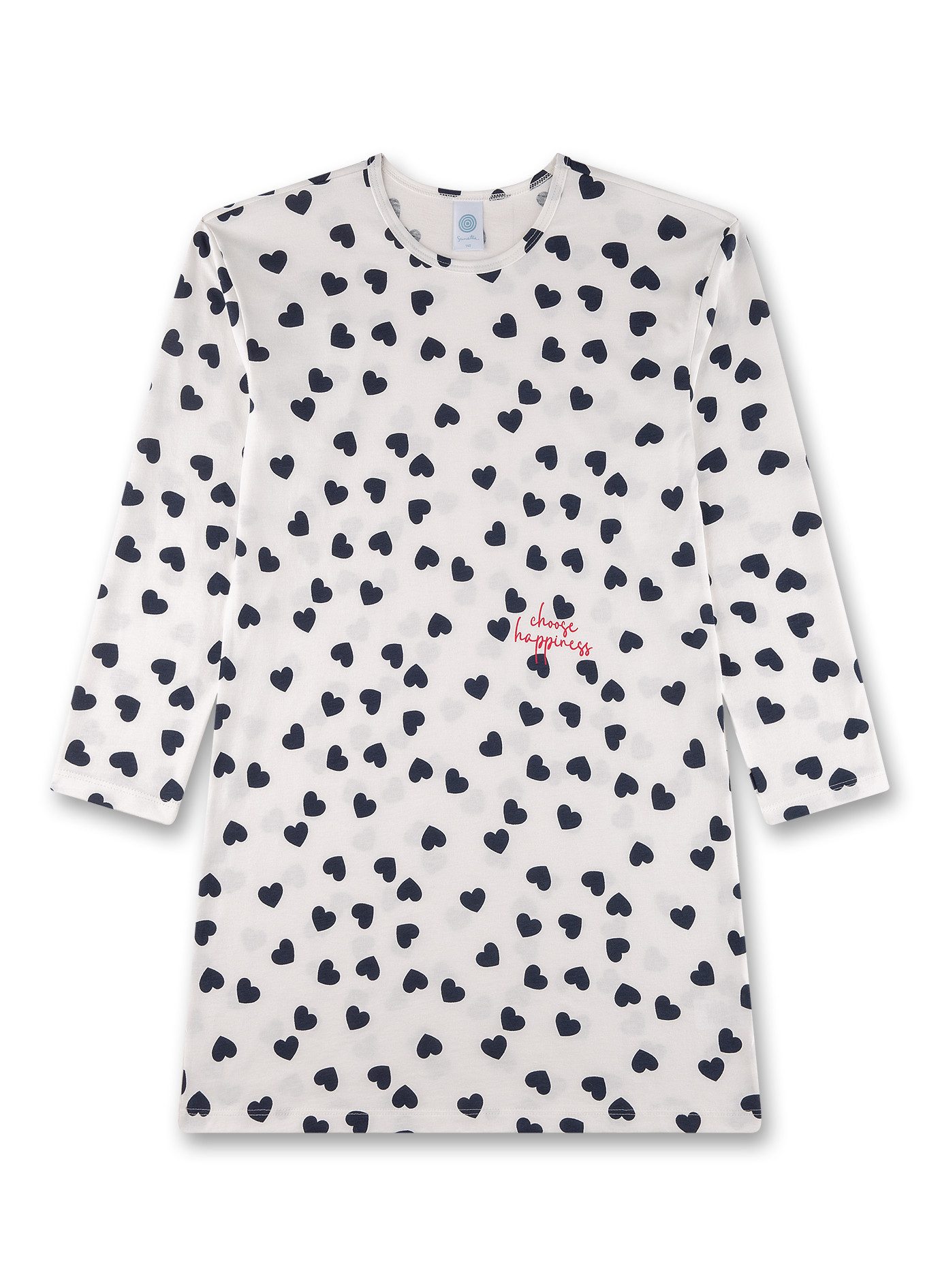 Sanetta Sleepshirt (1-tlg)