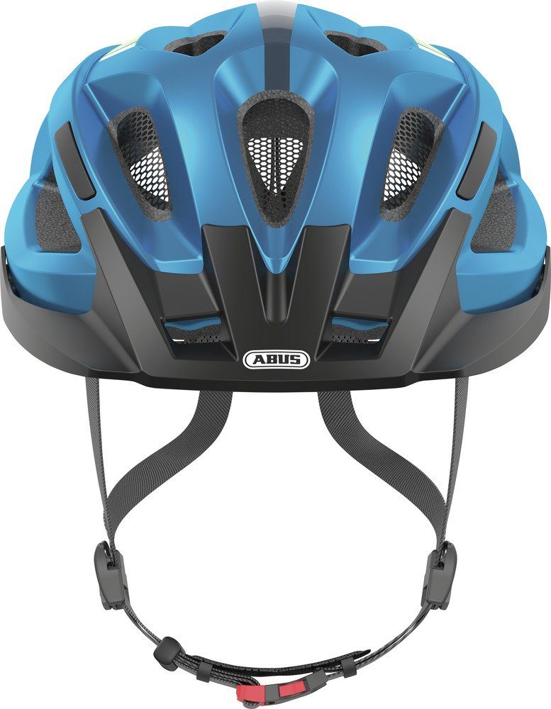ABUS Fahrradhelm ADURO 2.0