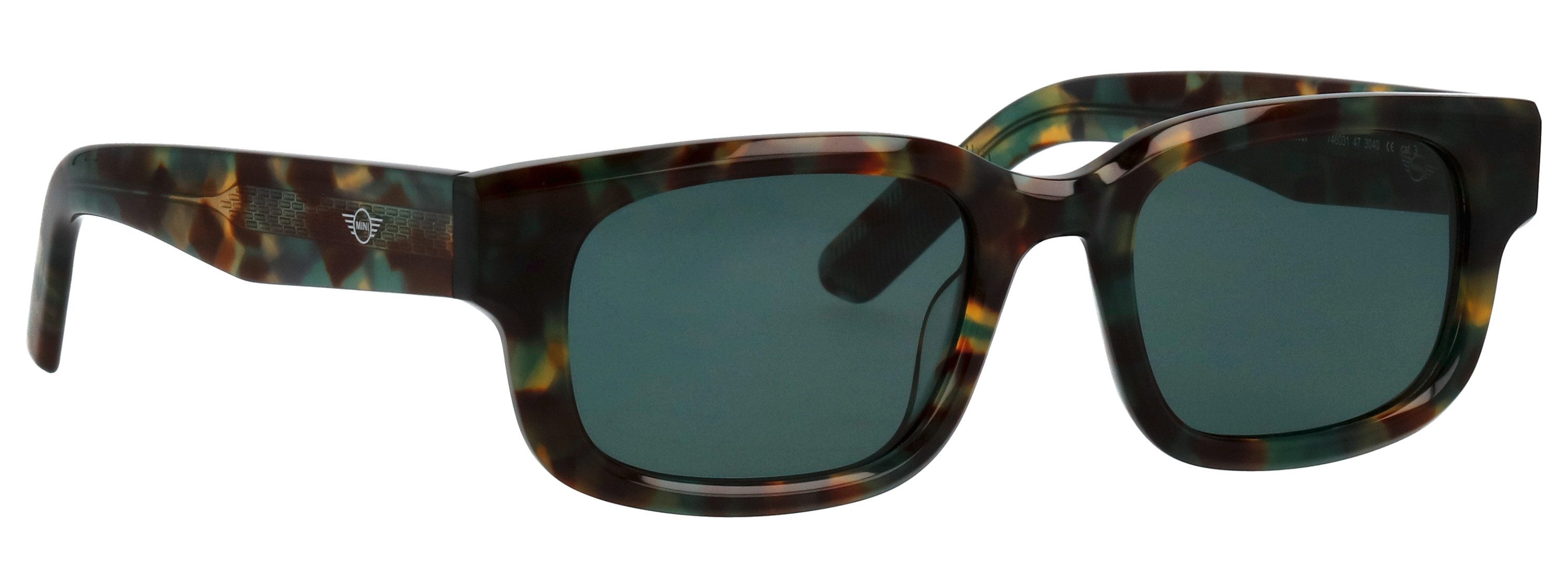 MINI EYEWEAR Sonnenbrille MINI EYEWEAR Sonnenbrille