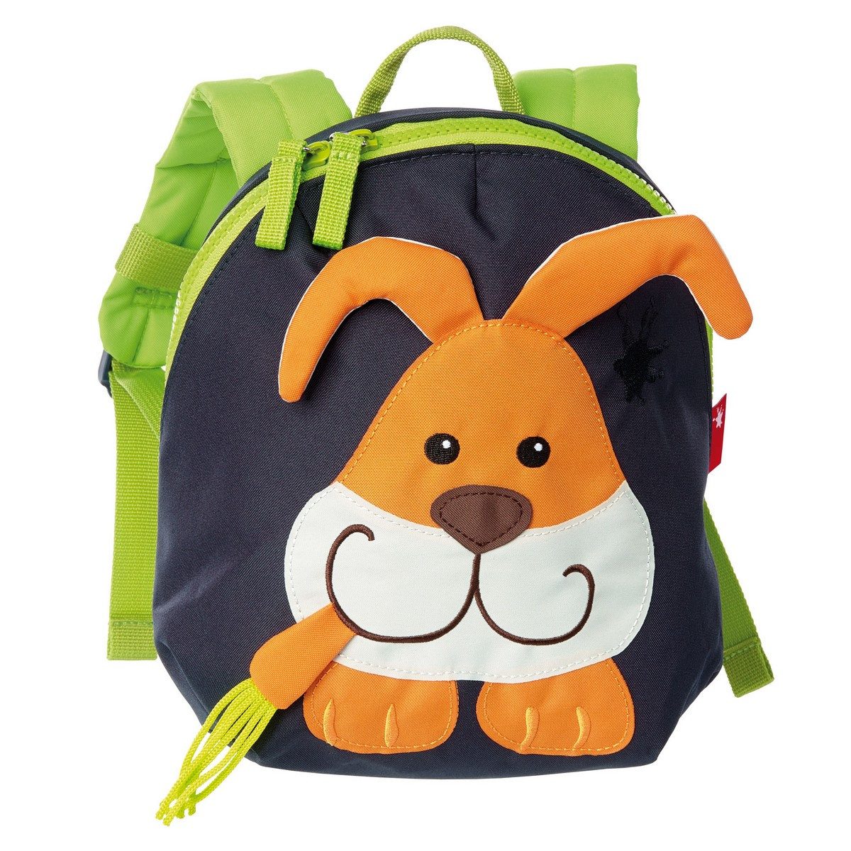 Sigikid Kinderrucksack