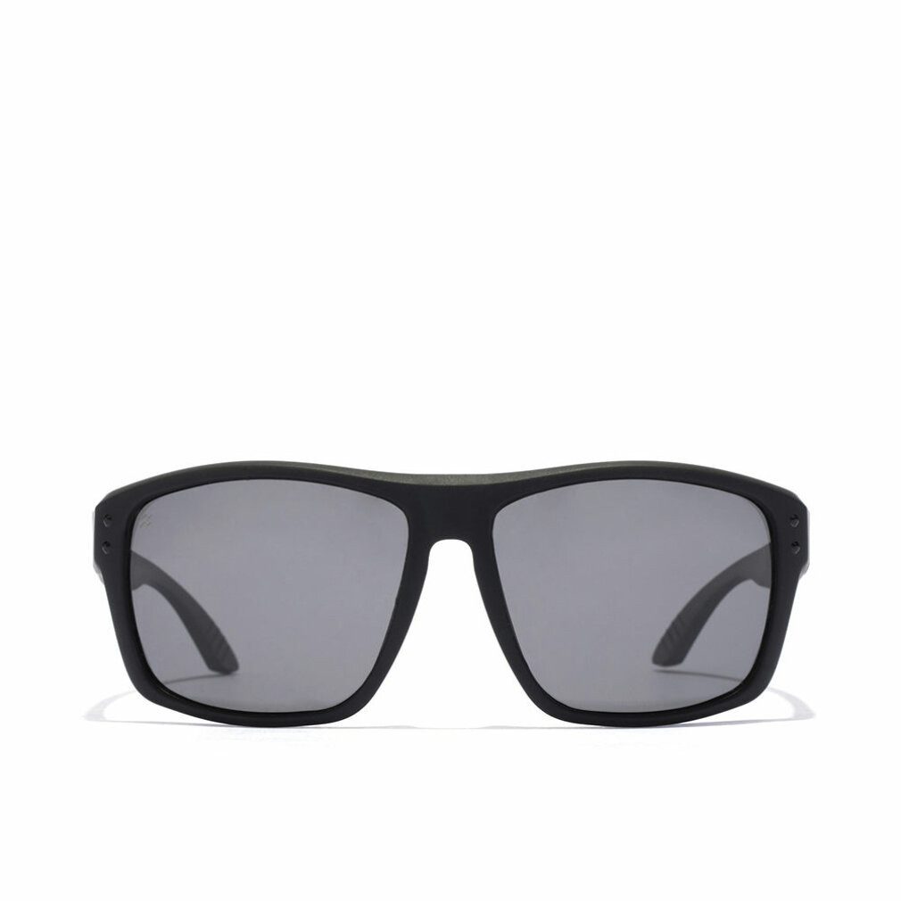 Northweek Sonnenbrille BOLD polarized #black dark 1 u