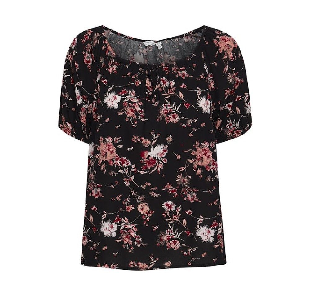Druckbluse 20811223 - 4.42