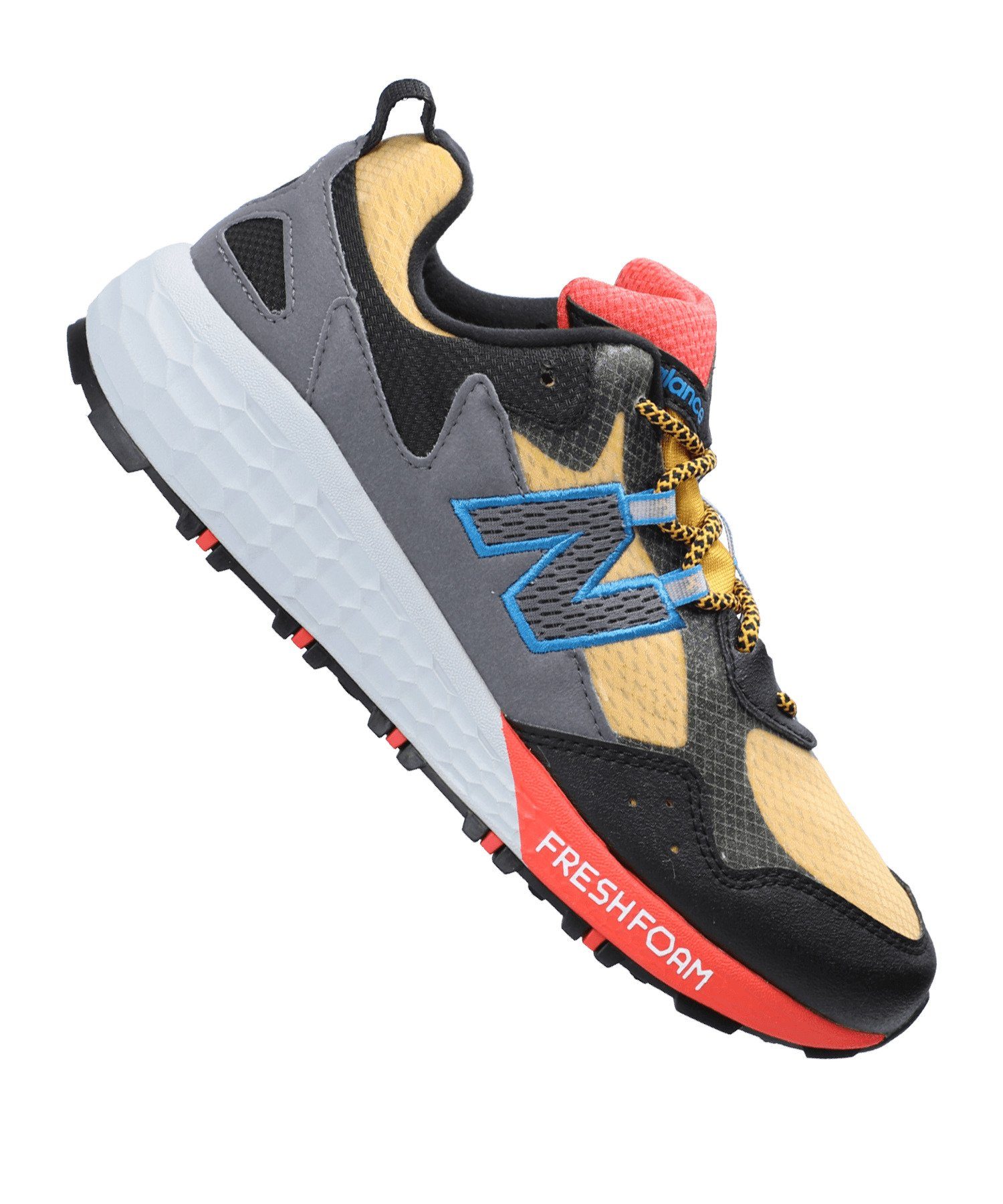 otto new balance
