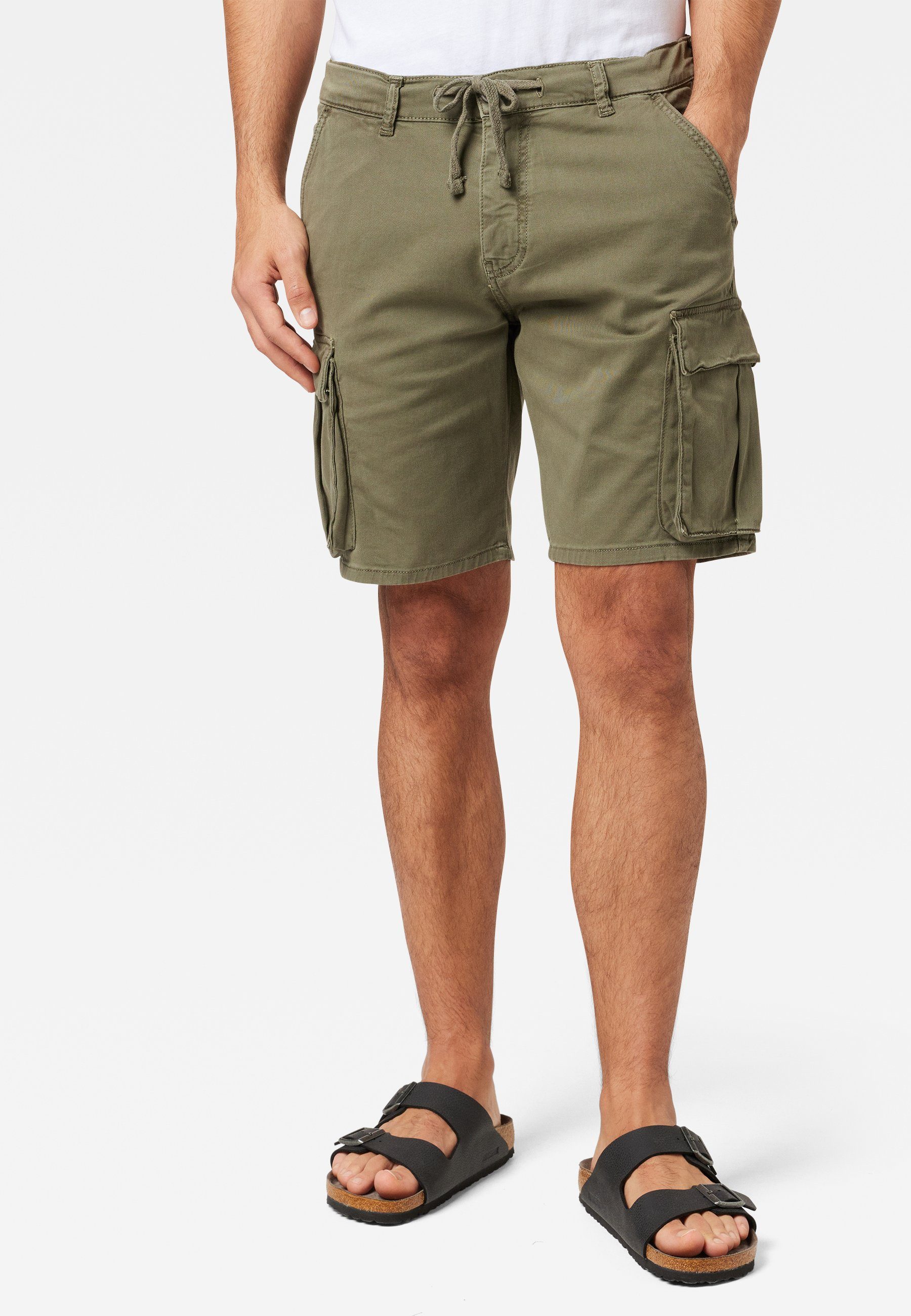 Mavi Shorts TYSON Cargo Shorts