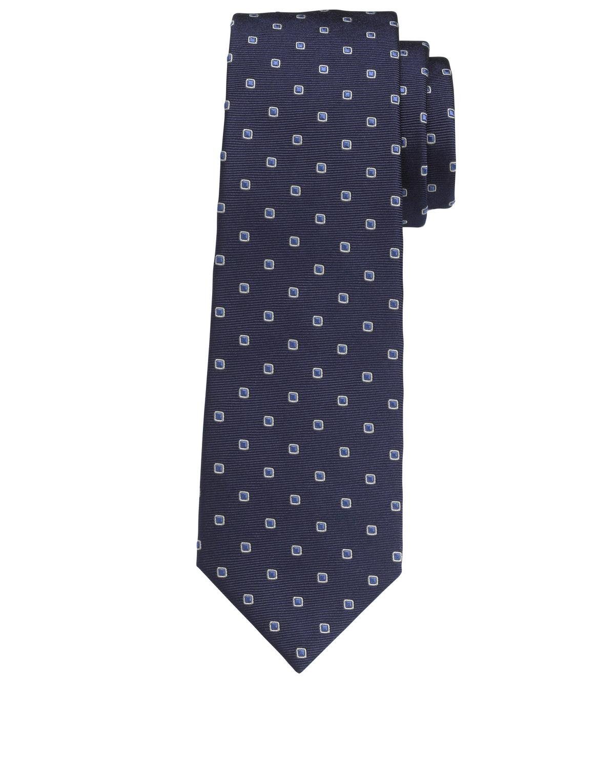 OLYMP Krawatte 8704/43 Krawatten