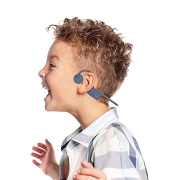 myFirst BC Wireless Headphones Lite Kinder-Kopfhörer