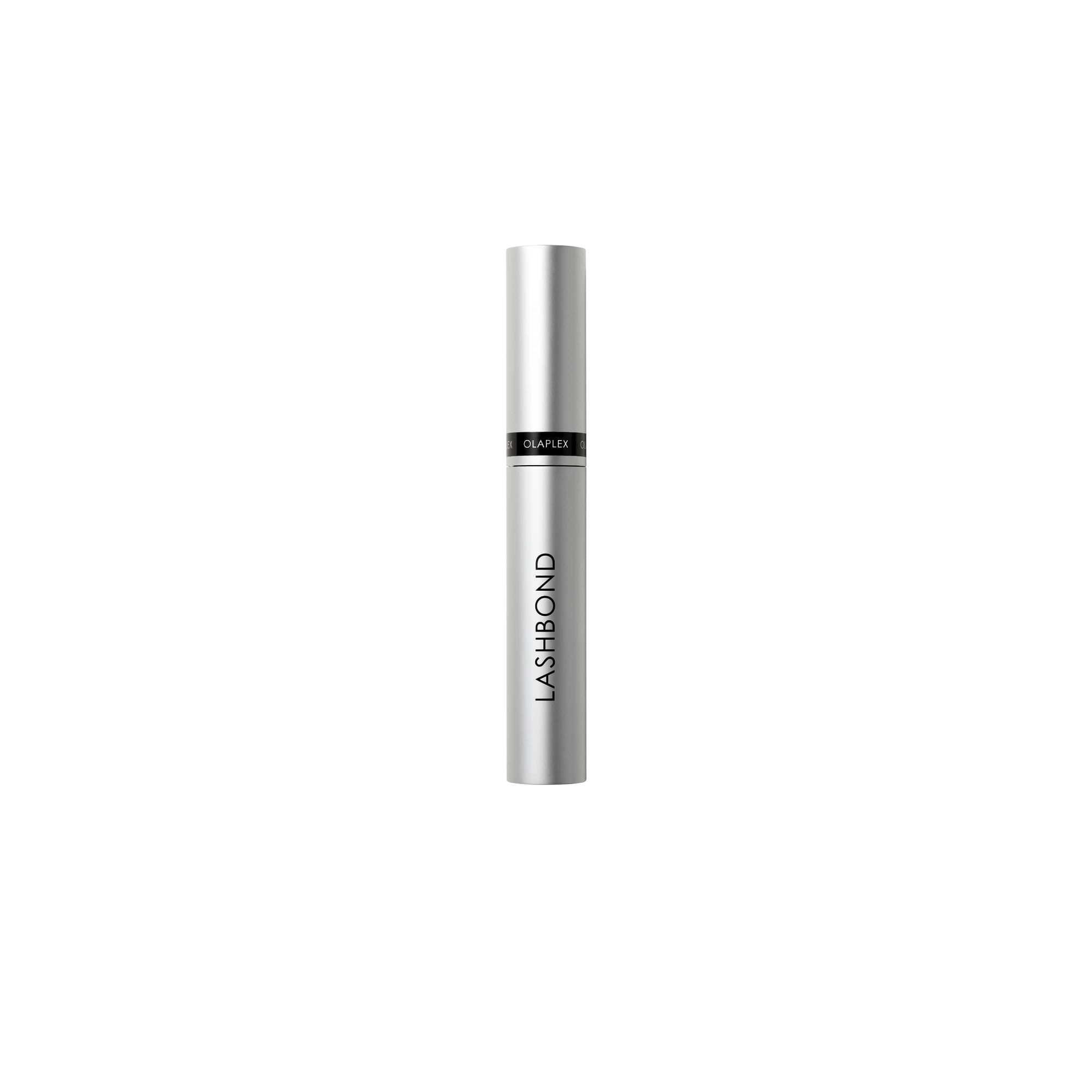 Olaplex Wimpernserum Lashbond Building Serum 4,5 ml, 1-tlg., für längere, dichtere, stärkere Wimpern