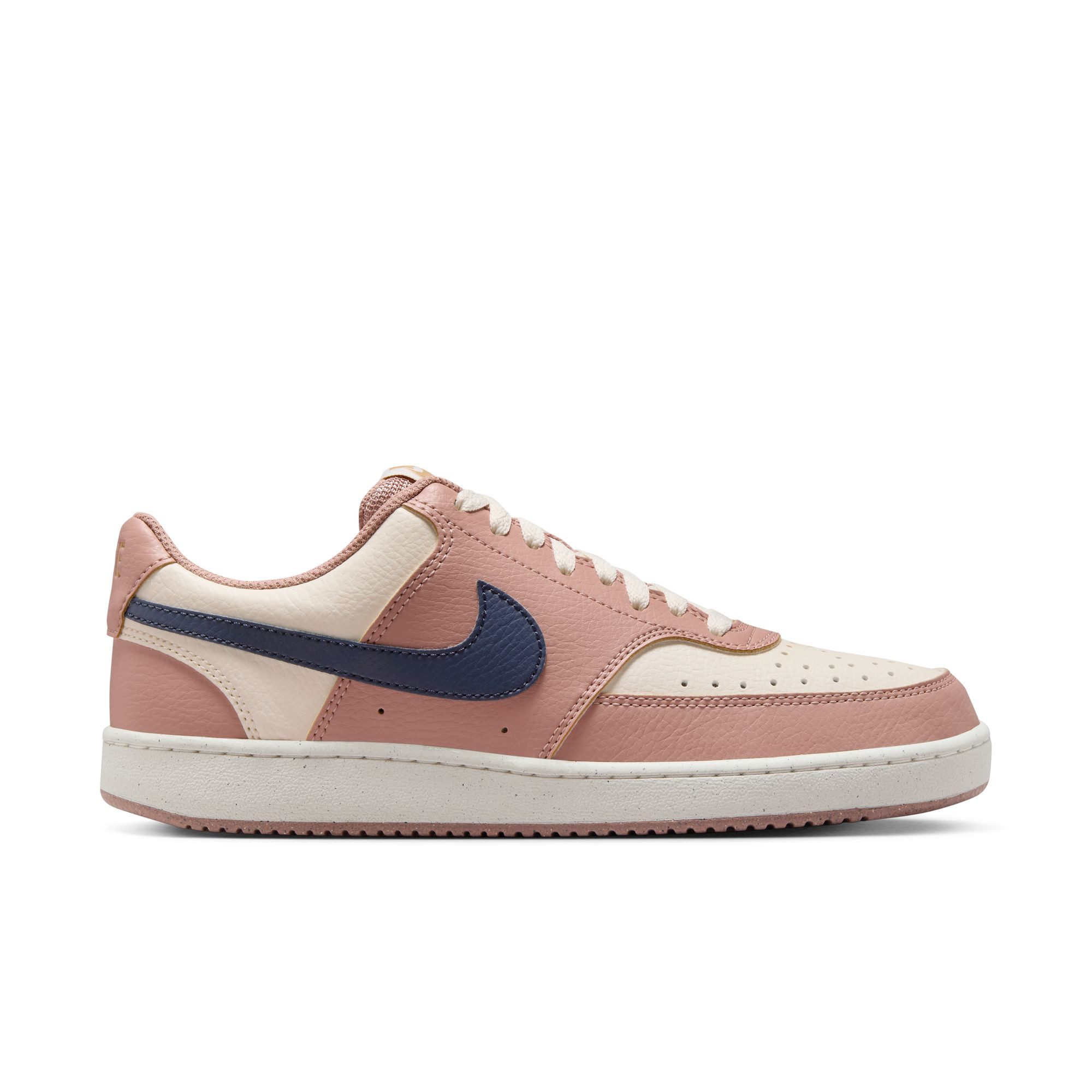 Nike Sportswear Court Vision Low Next günstig online kaufen